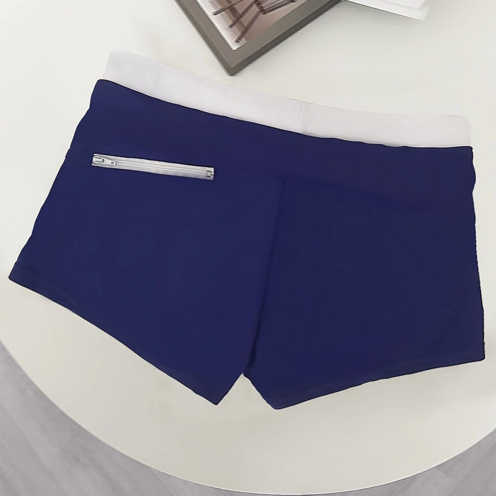 Cazel | Chic Sports Swim Shorts