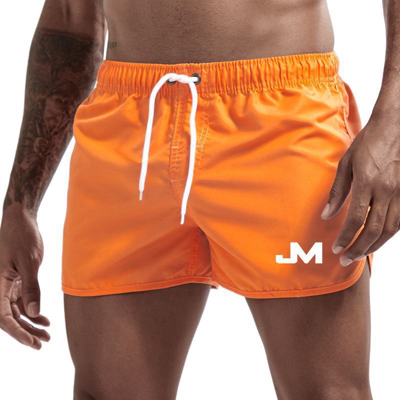 Cazel | Modern Sports Swim Shorts