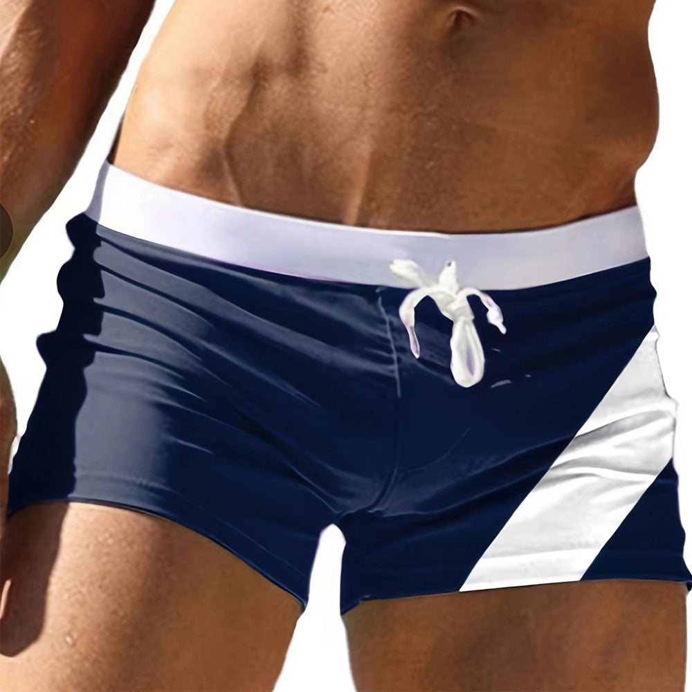 Cazel | Chic Sports Swim Shorts