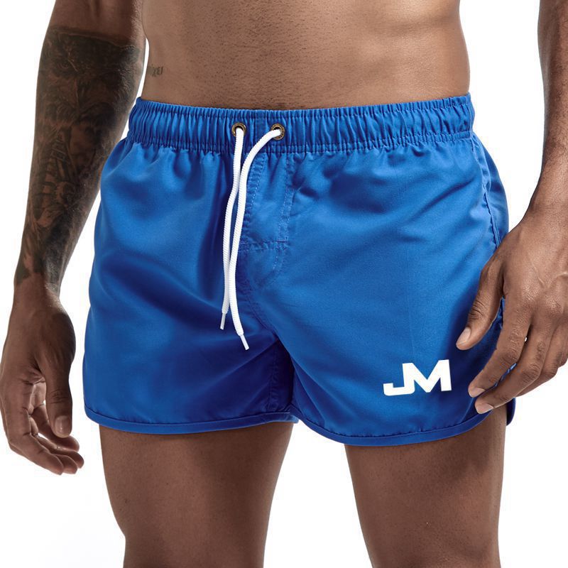 Cazel | Modern Sports Swim Shorts