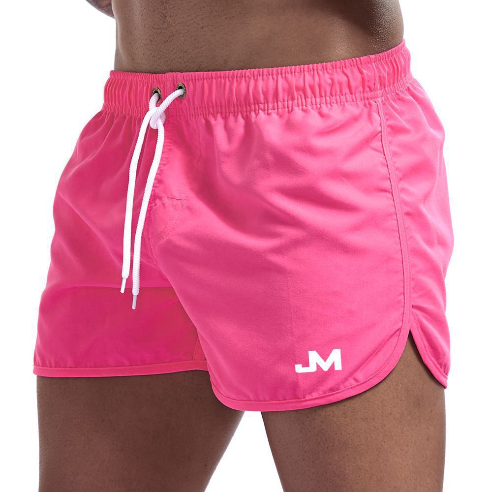 Cazel | Modern Sports Swim Shorts