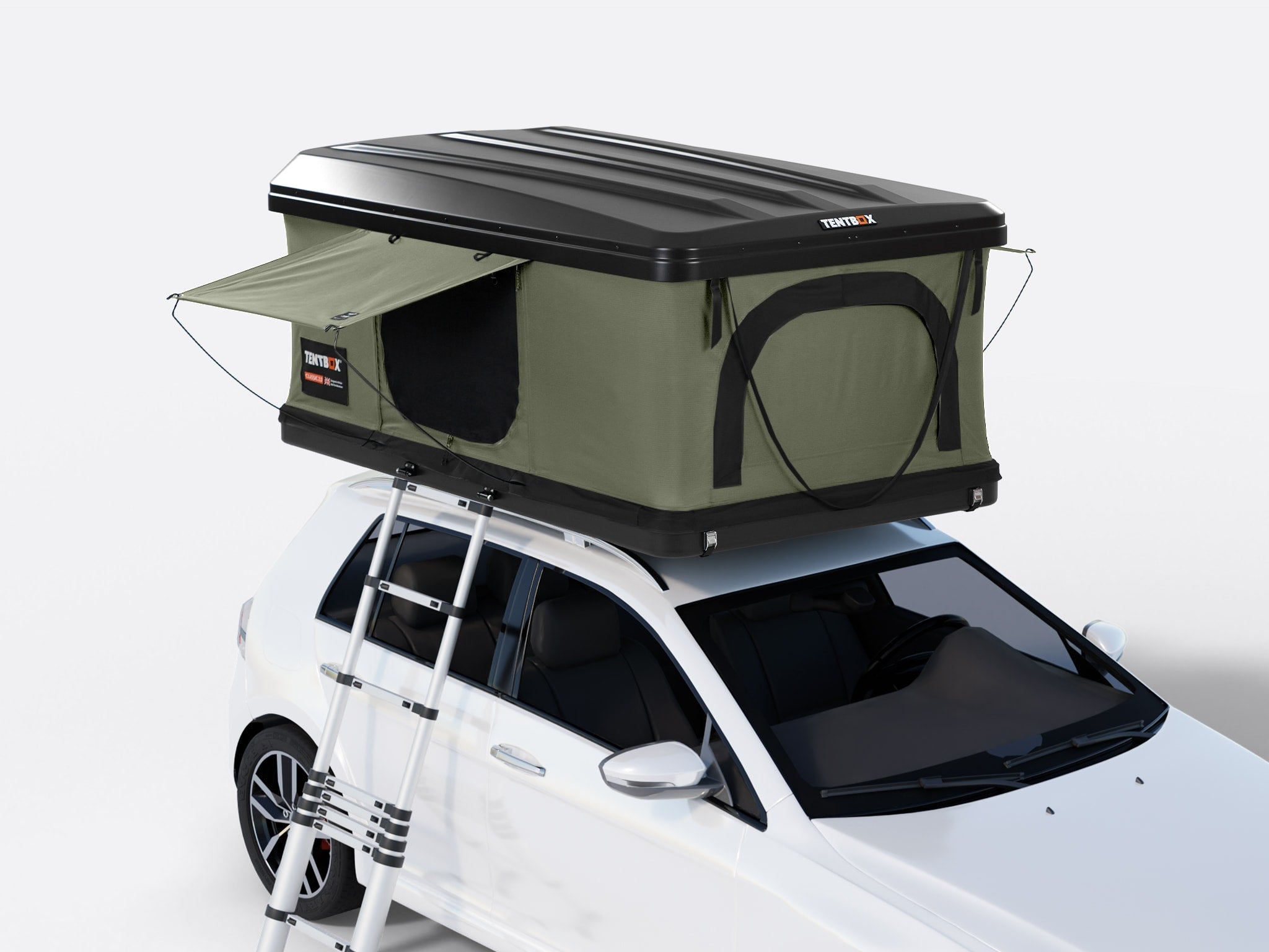 TentBox Classic