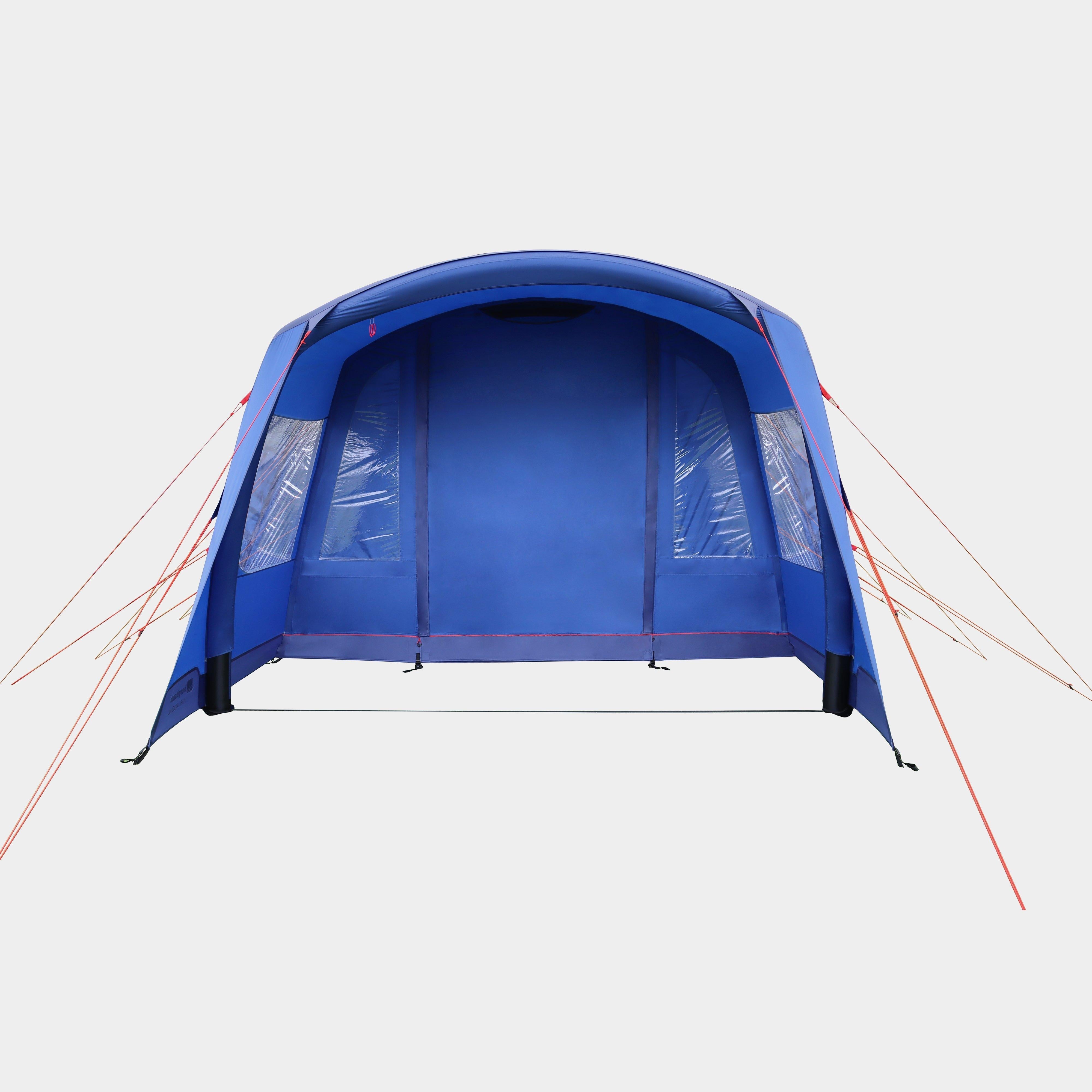 Berghaus | Air 400XL Nightfall® Tent