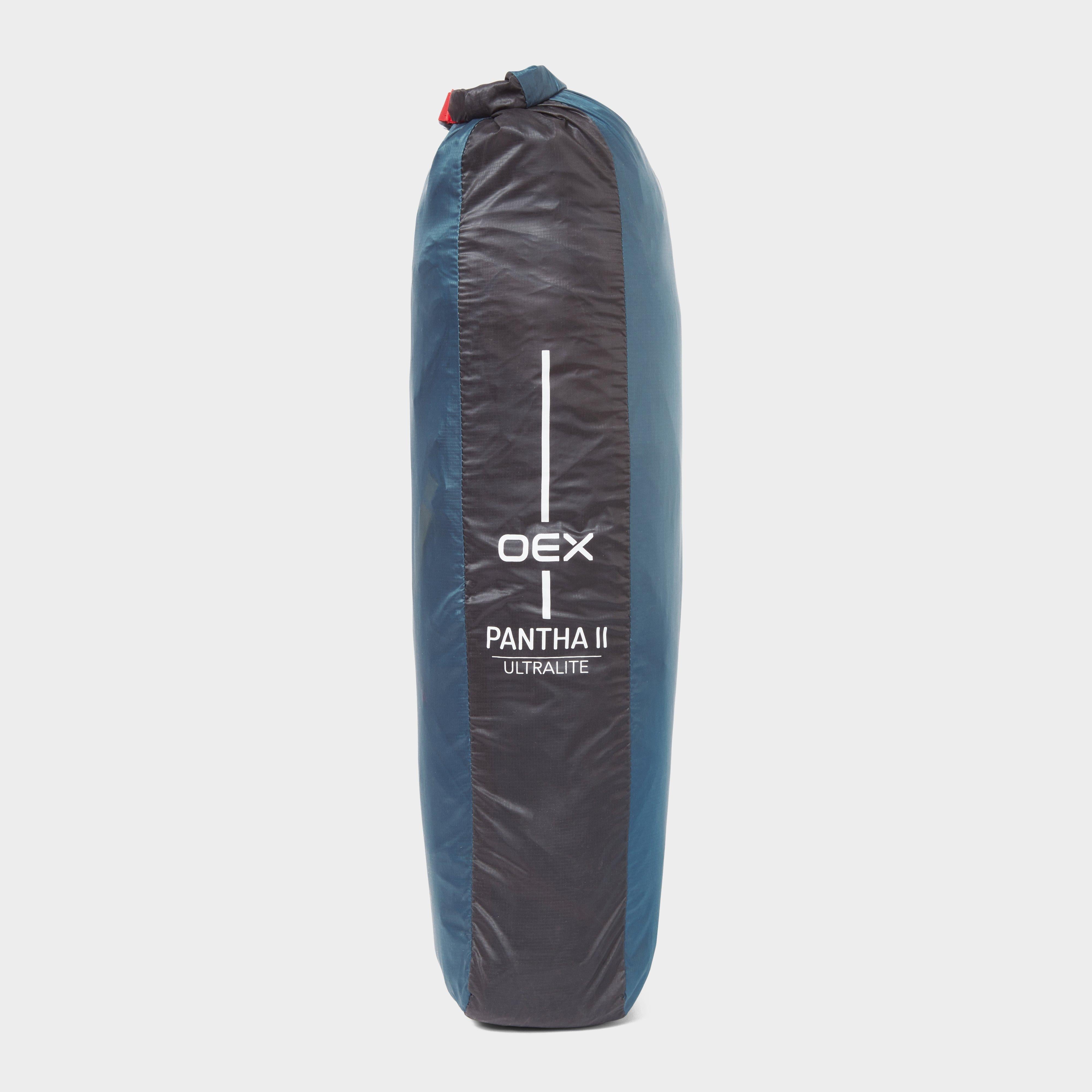 OEX | Pantha II Ultralite Tent