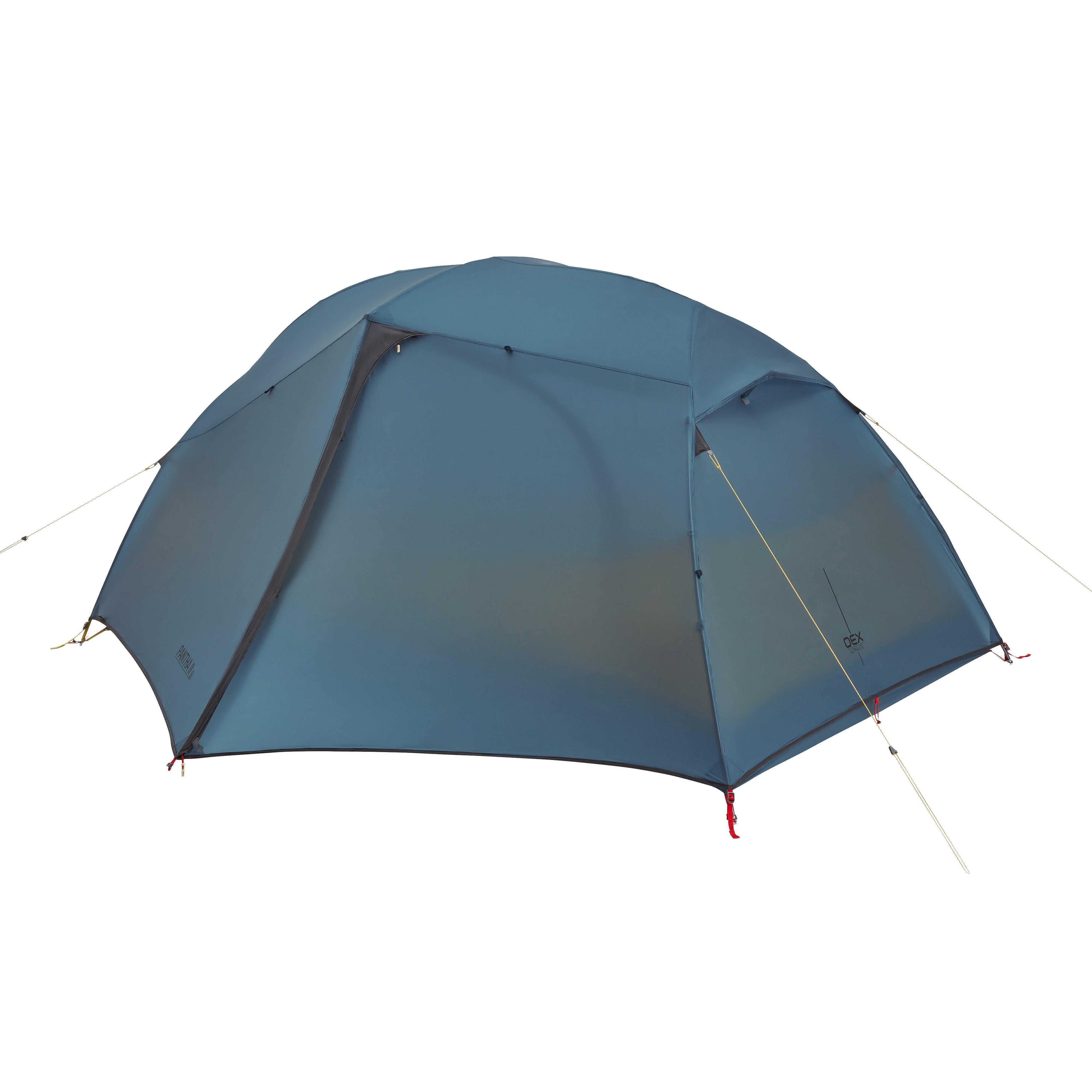 OEX | Pantha II Ultralite Tent
