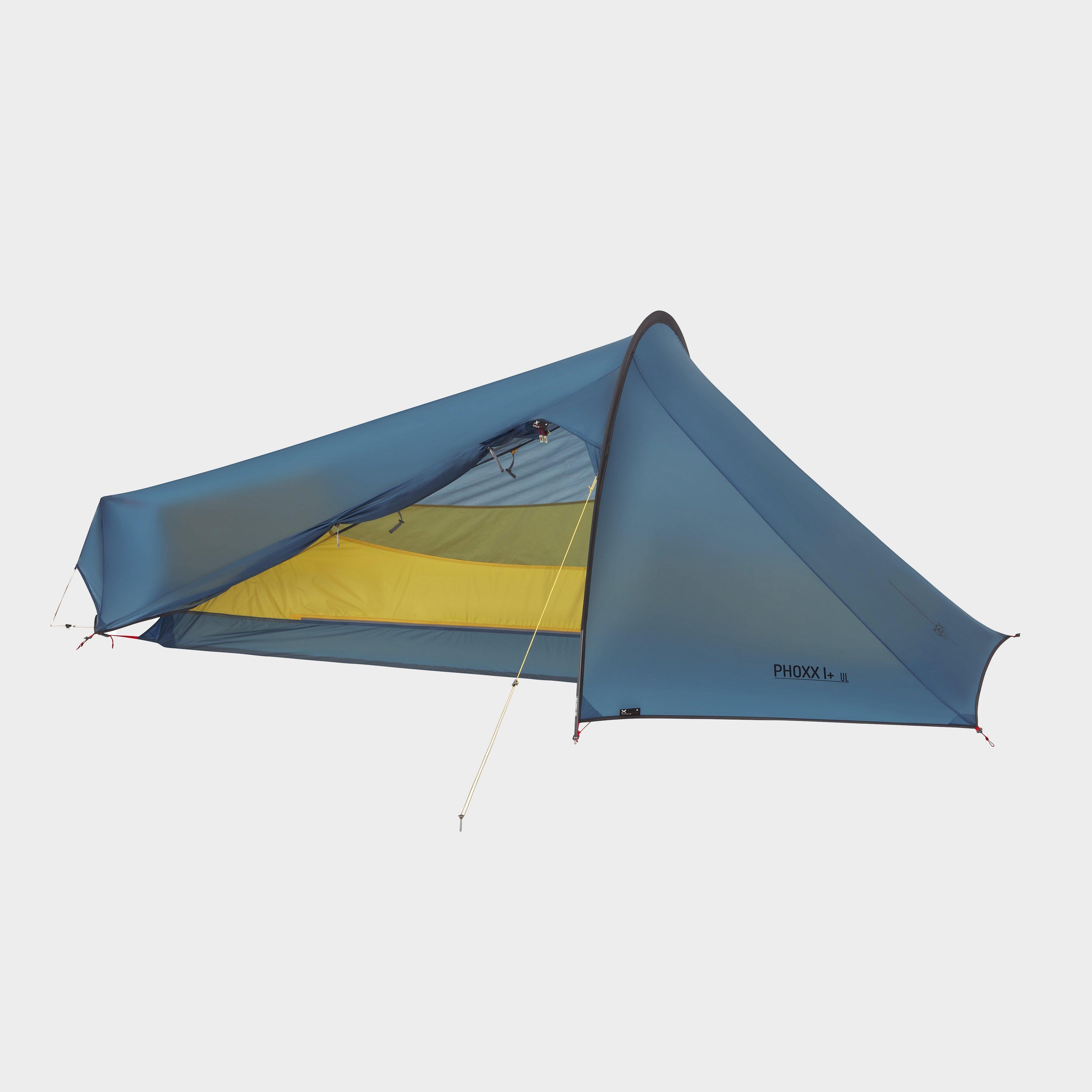 OEX | Phoxx I Ultralite Tent
