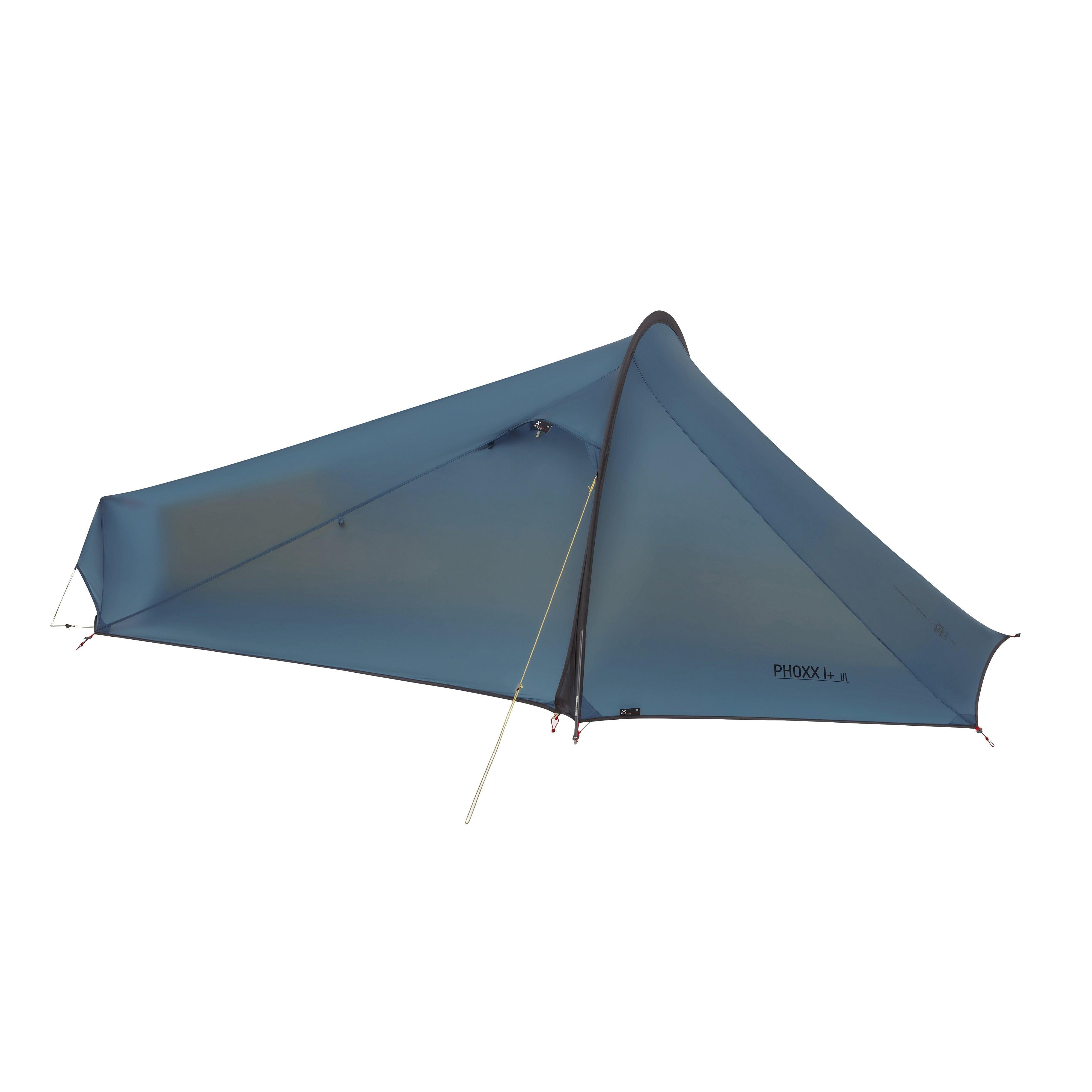 OEX | Phoxx I Ultralite Tent