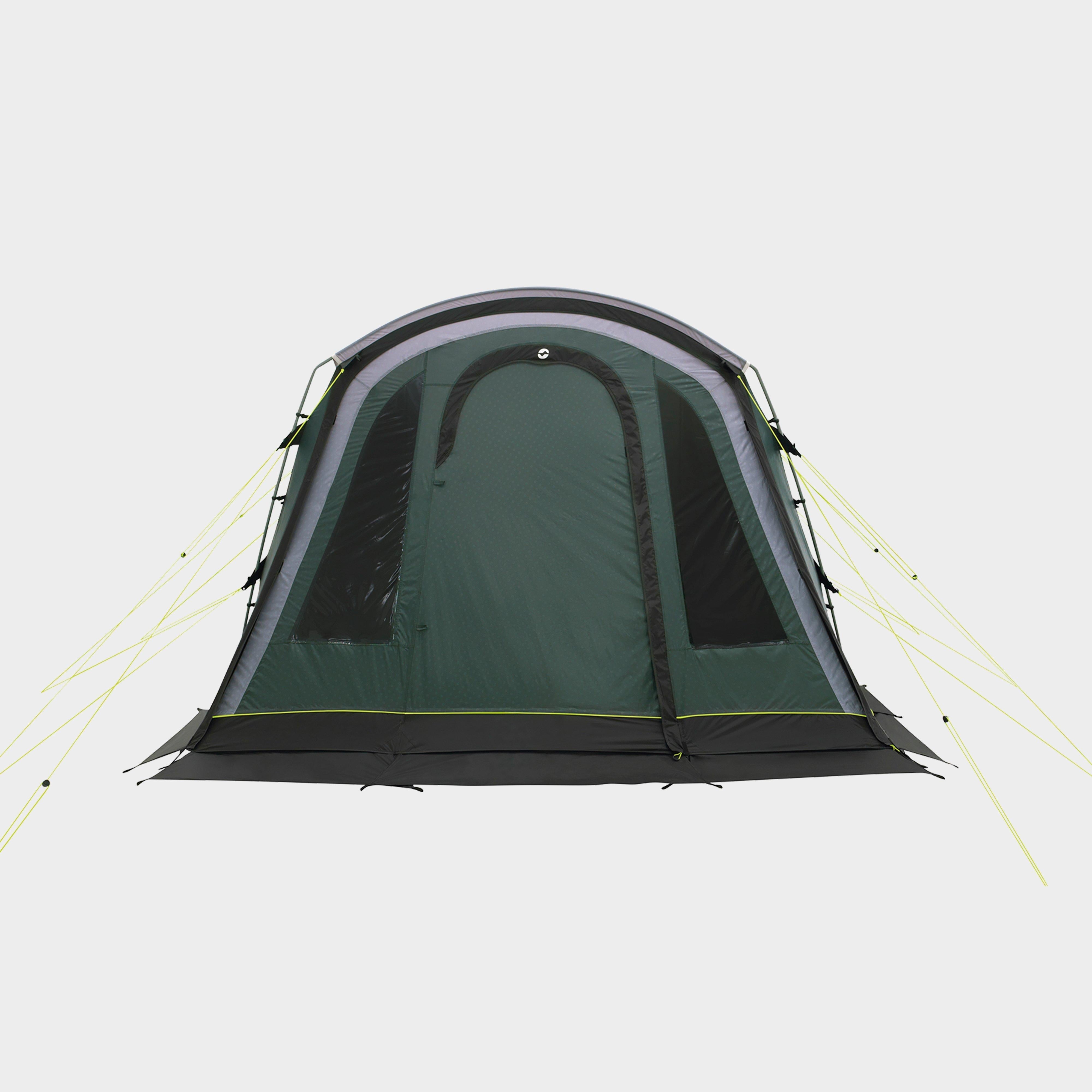 Outwell | Idaho 5 Air Tent