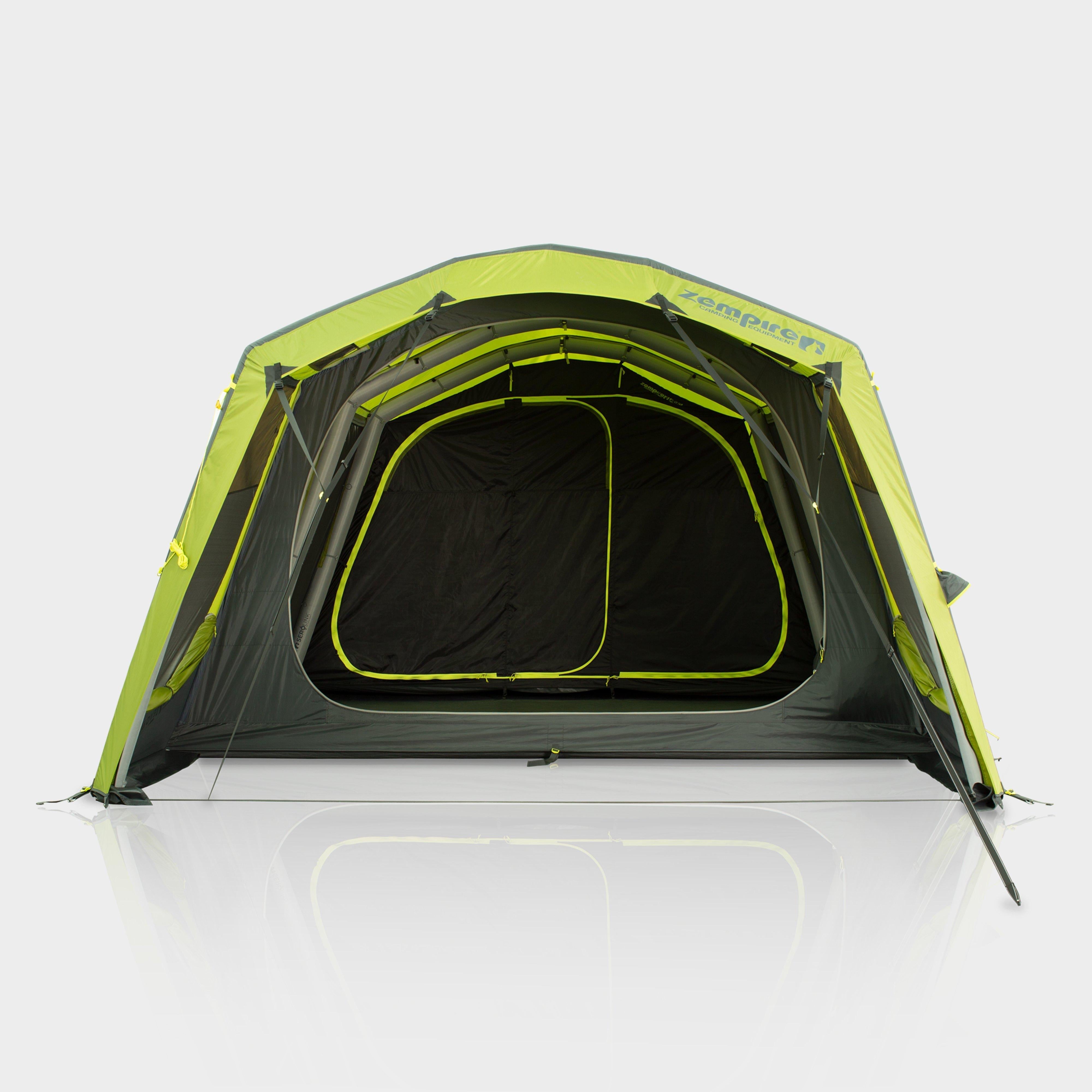 Zempire | Evo TL V2 Inflatable Air Tent