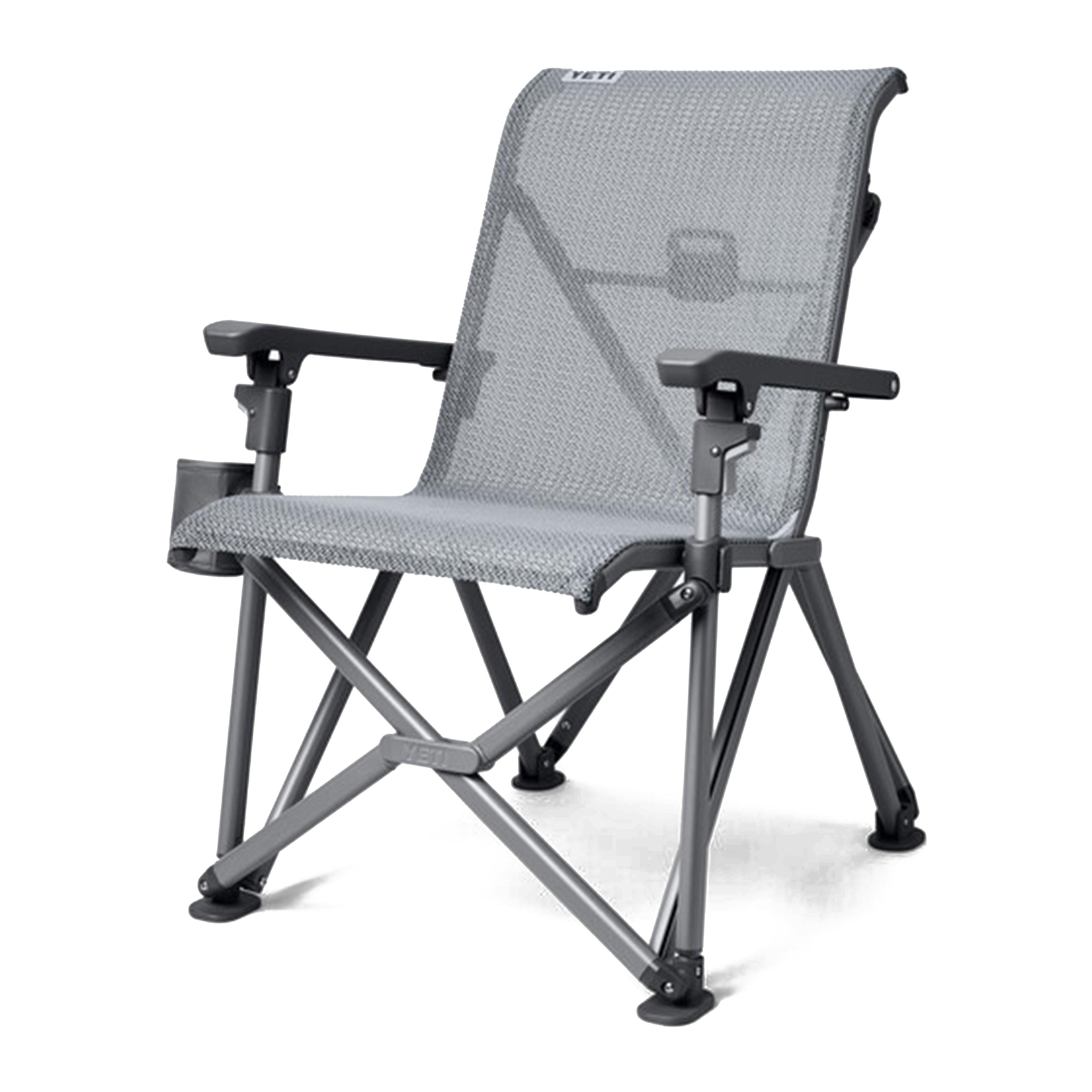 Trailhead® Camp Chair