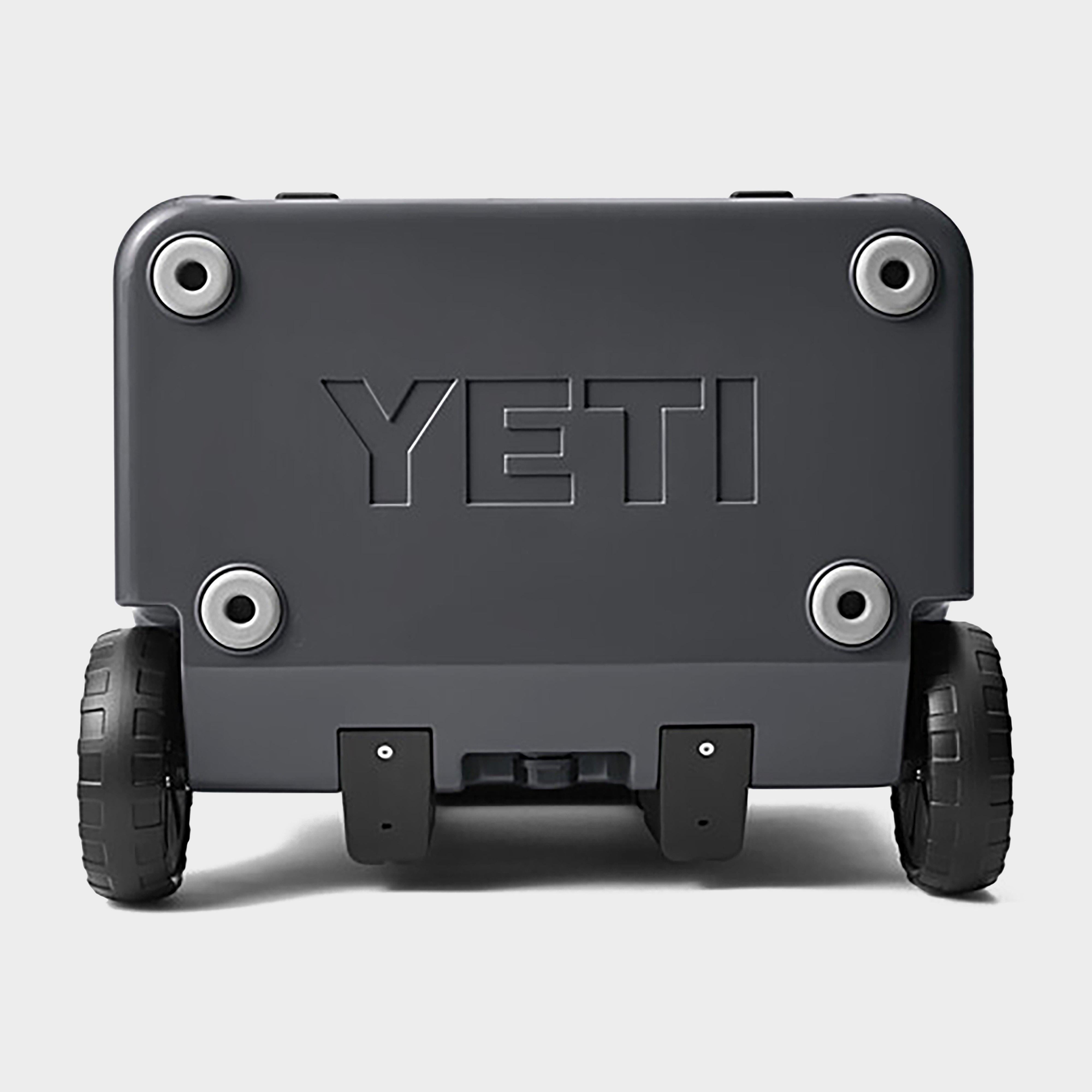 Yeti | Roadie® 60 Wheeled Cool Box