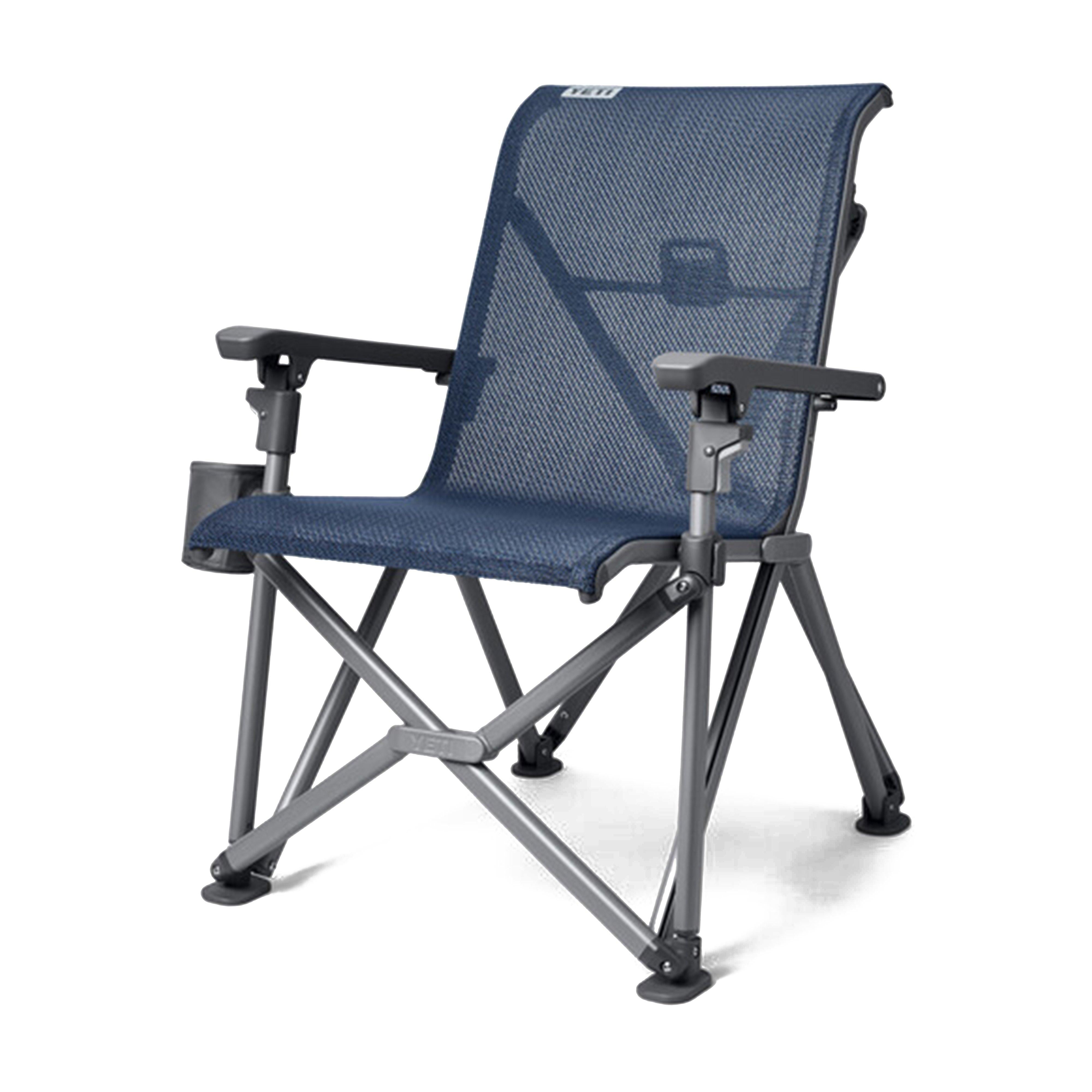 Trailhead® Camp Chair