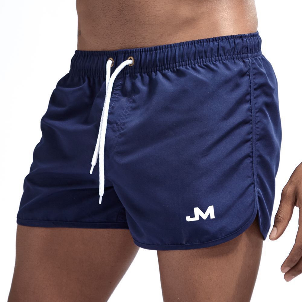 Cazel | Modern Sports Swim Shorts