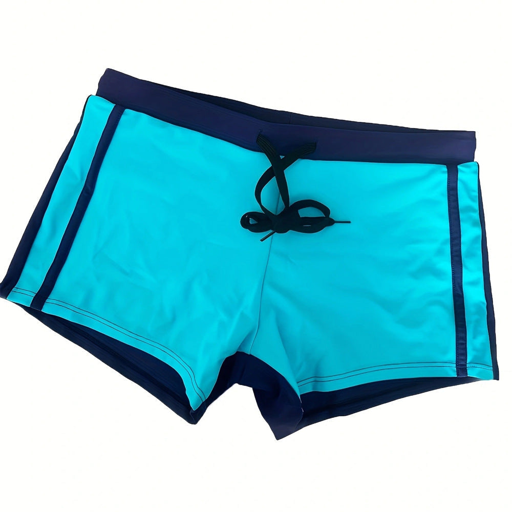 Cazel | Aqua Sport Swim Shorts