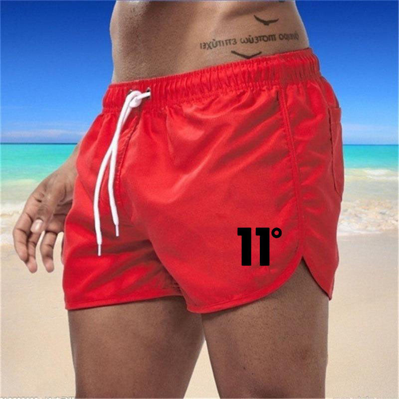 Cazel | Summer Swim Shorts 11°