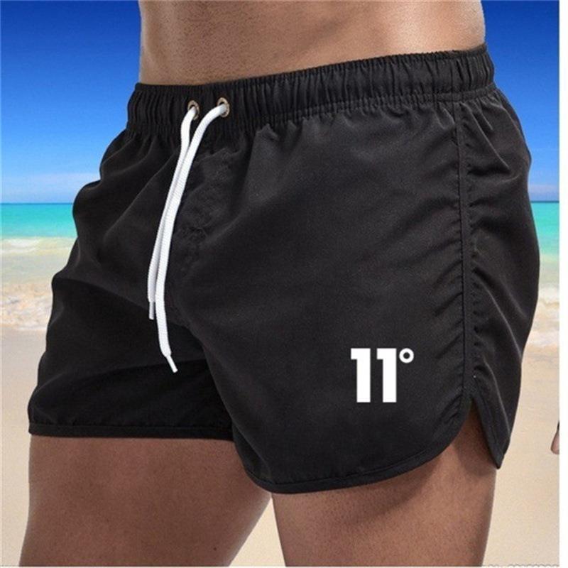 Cazel | Summer Swim Shorts 11°