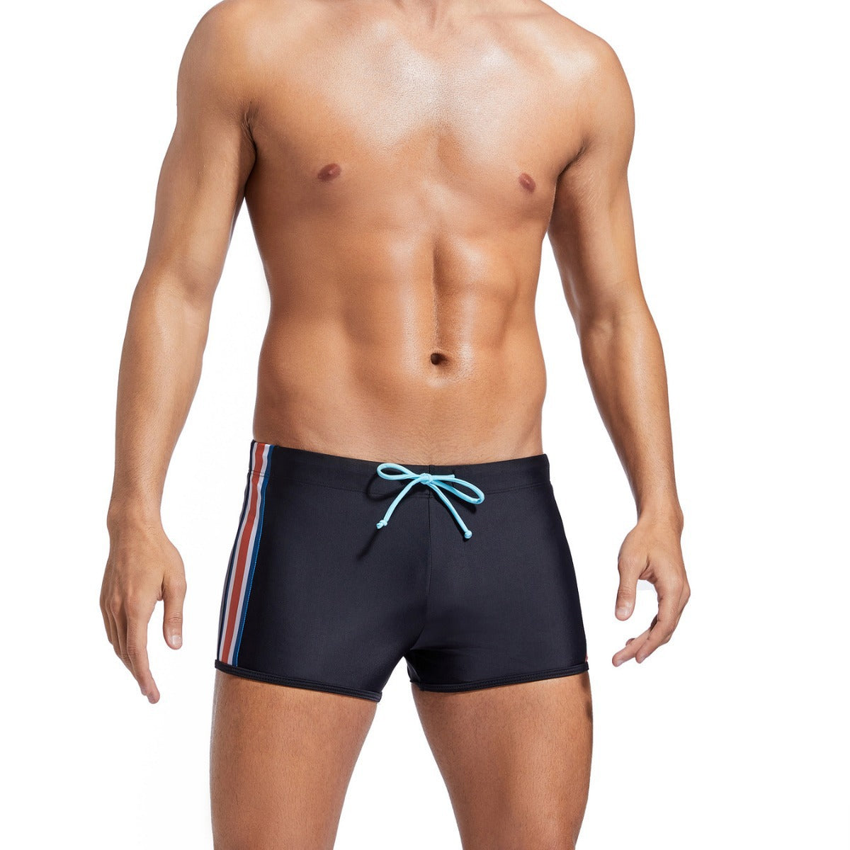 Cazel | Elegant Sport Swim Shorts