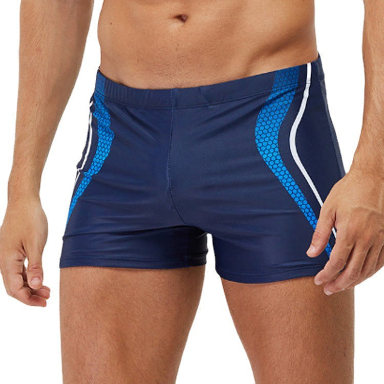 Cazel | Modern Performance Swim Shorts