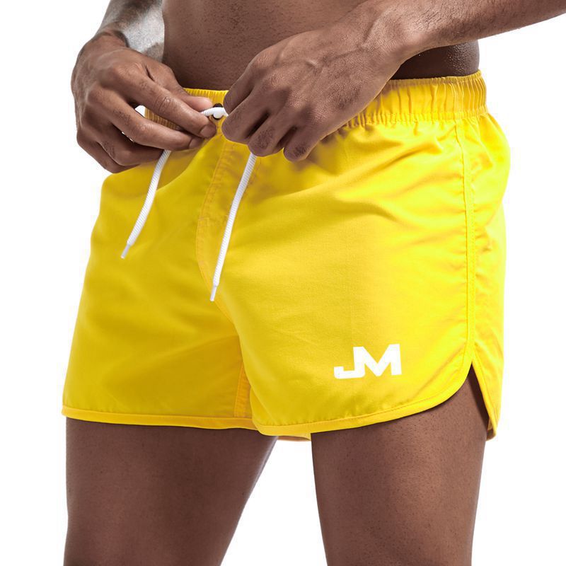 Cazel | Modern Sports Swim Shorts