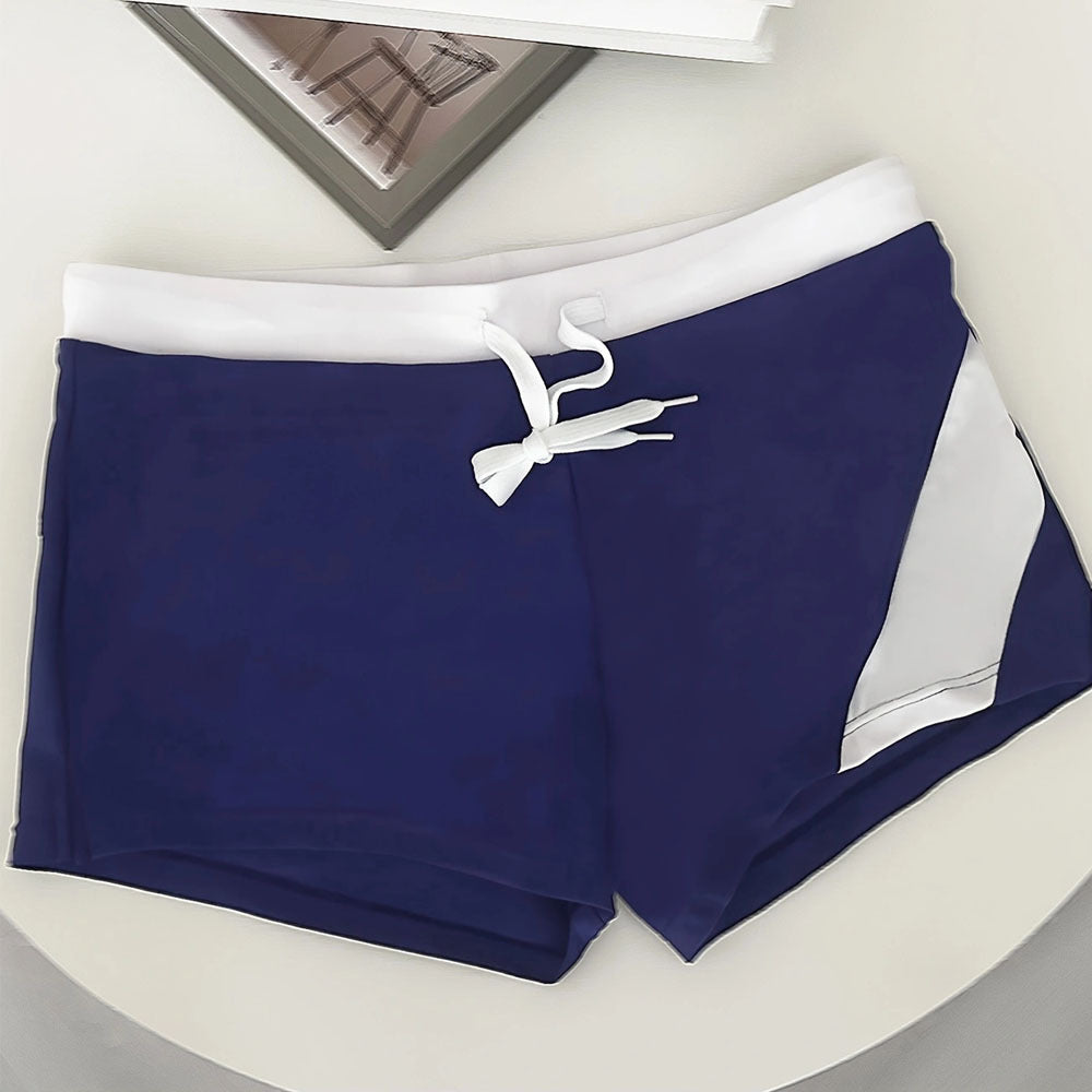 Cazel | Chic Sports Swim Shorts