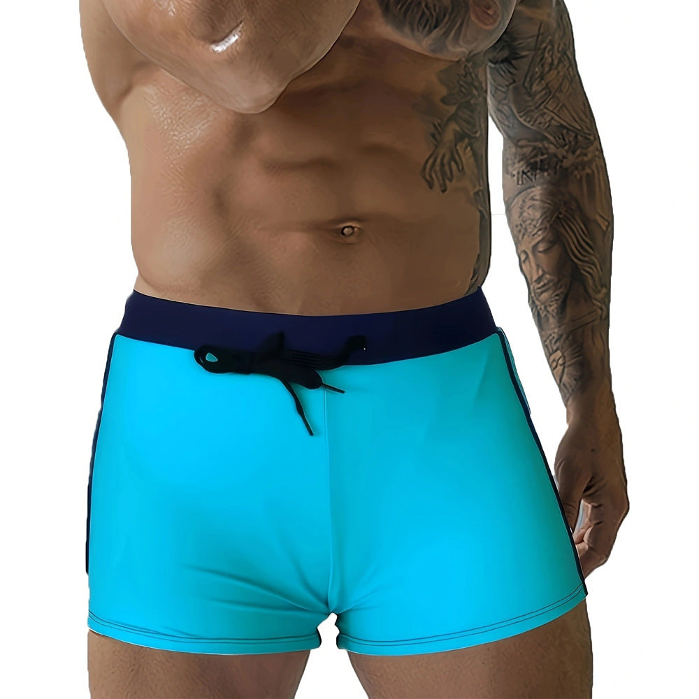 Cazel | Aqua Sport Swim Shorts
