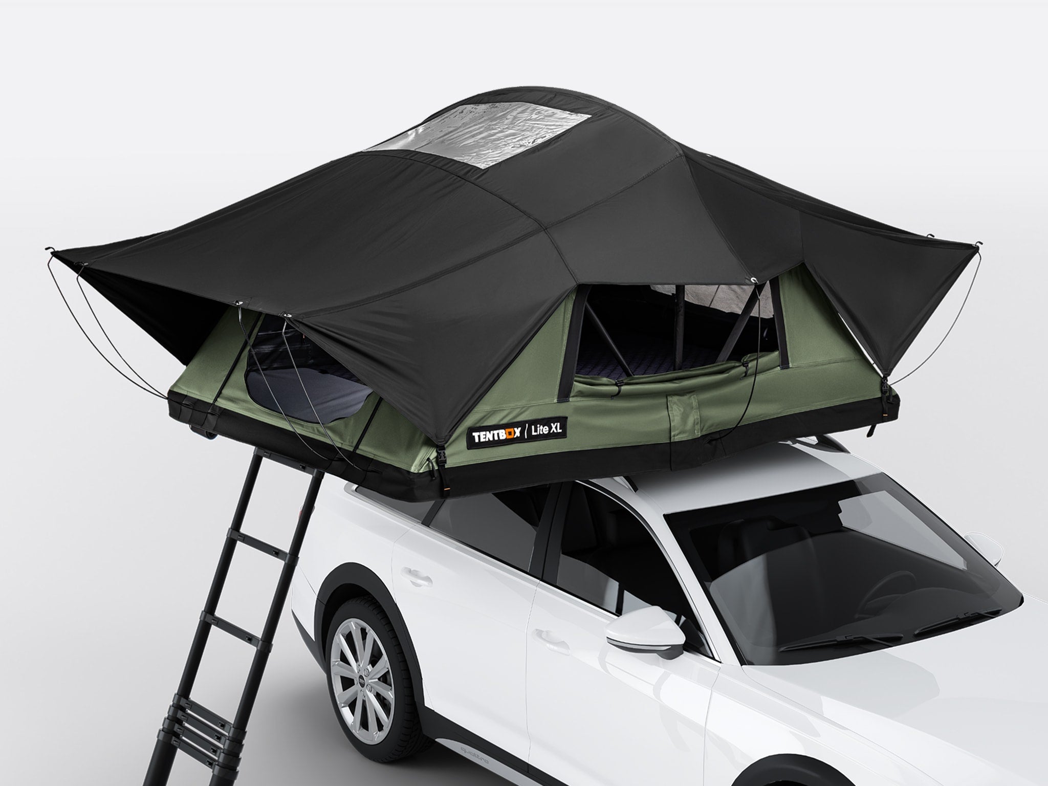 TentBox Lite XL