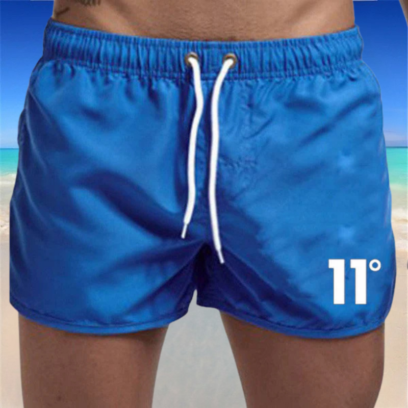 Cazel | Summer Swim Shorts 11°