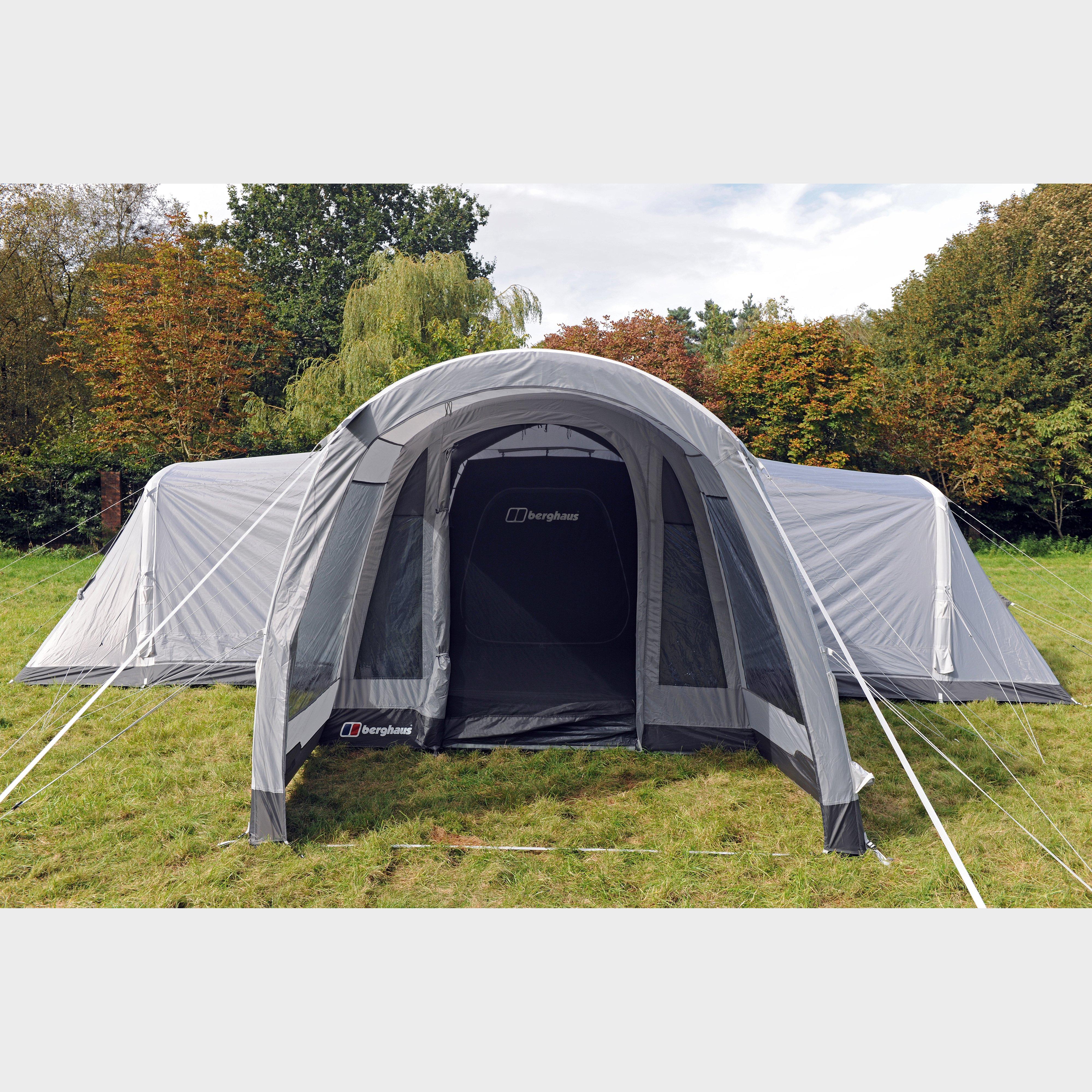 Berghaus | Kepler 9 Nightfall Air Tent