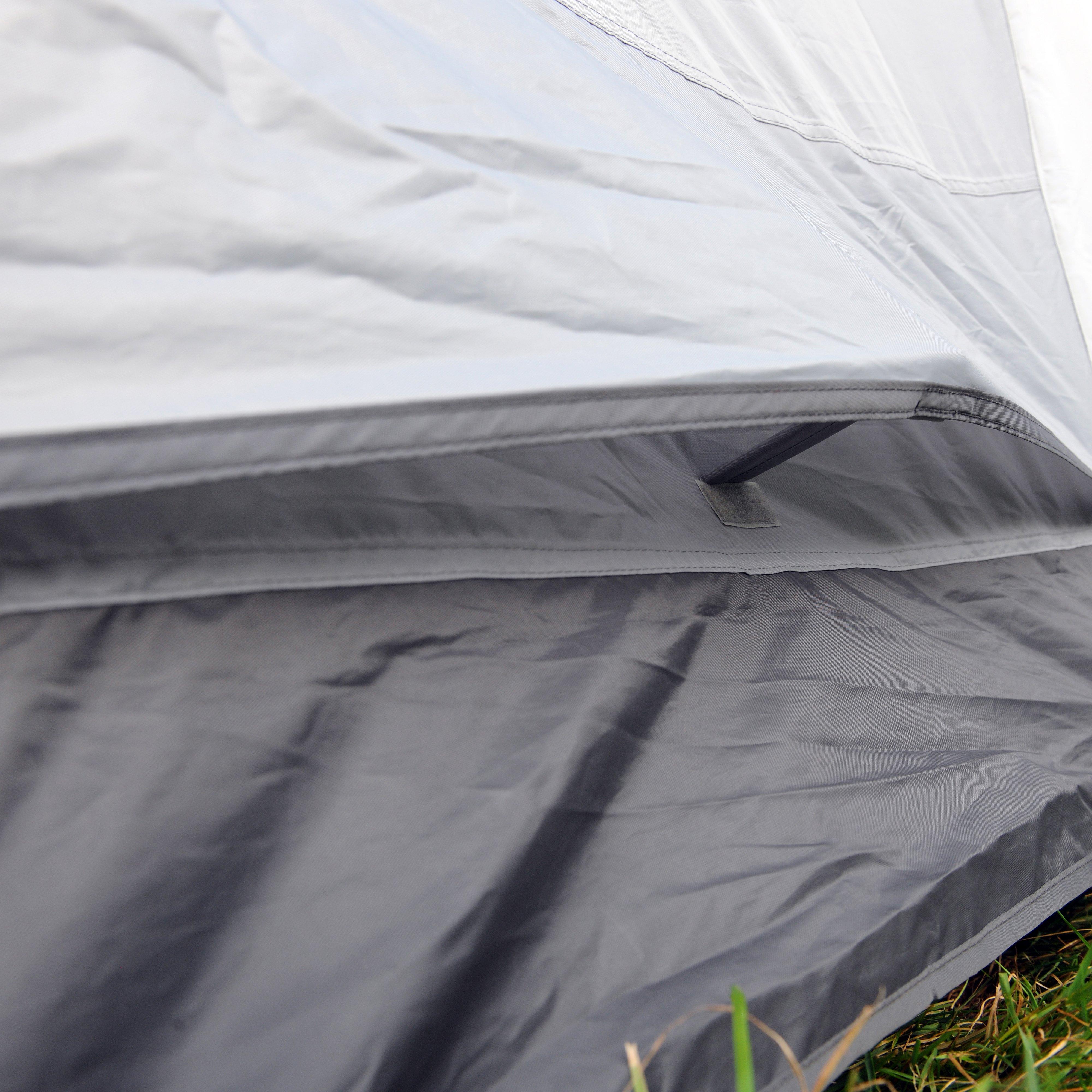 Berghaus | Kepler 9 Nightfall Air Tent