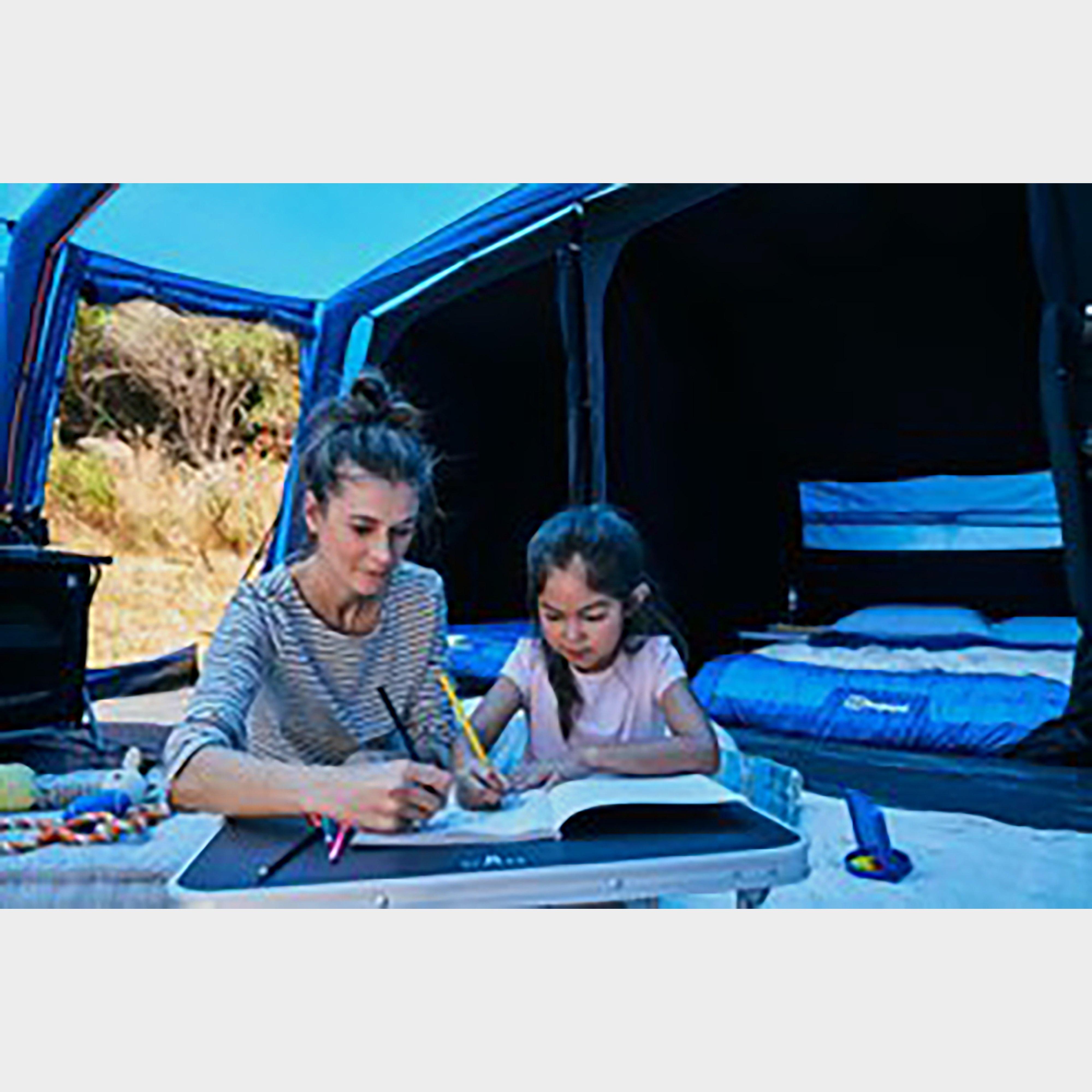 Berghaus | Freedom 7 Nightfall Tent