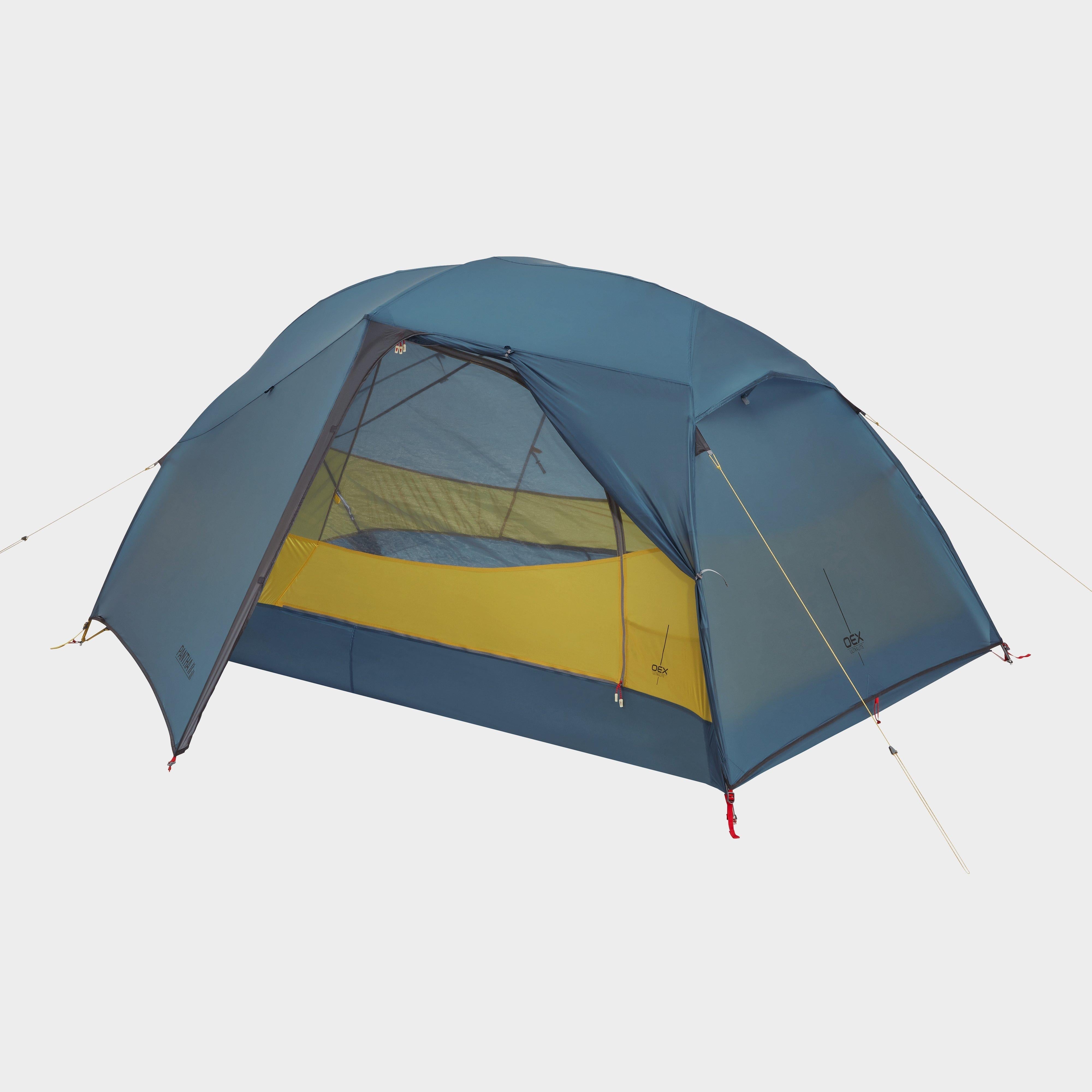 OEX | Pantha II Ultralite Tent