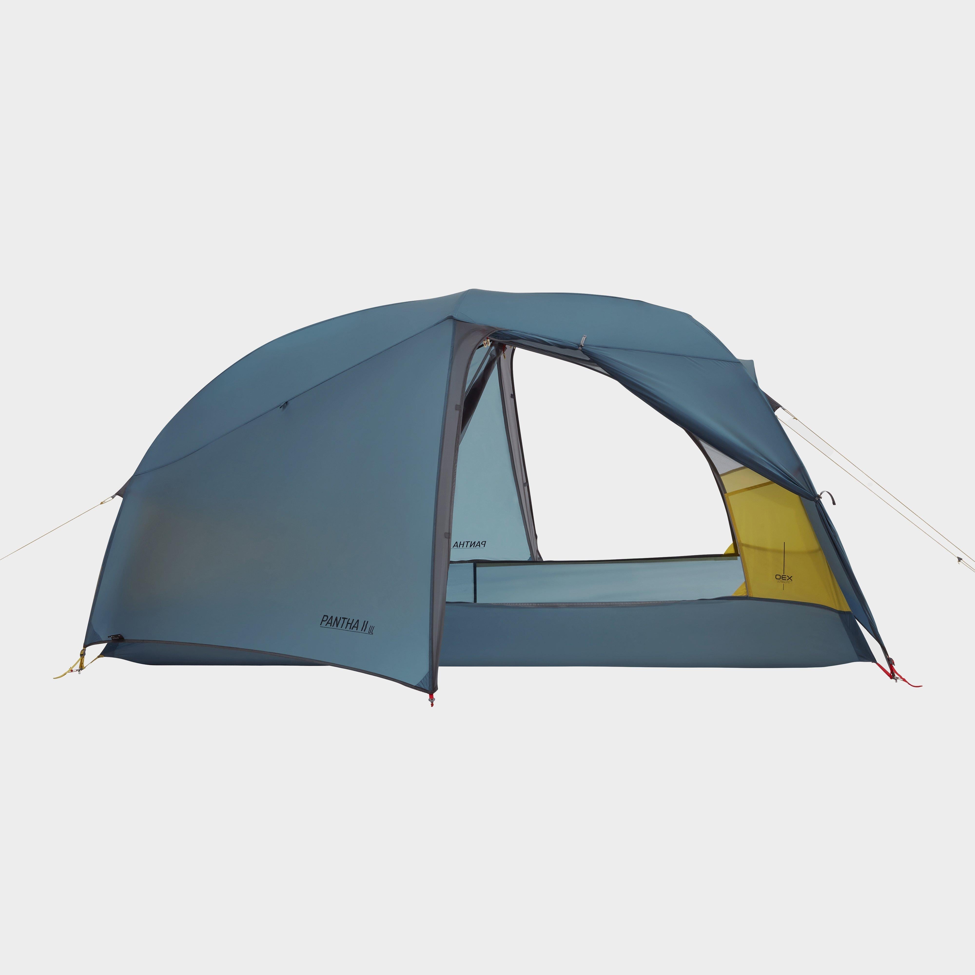 OEX | Pantha II Ultralite Tent