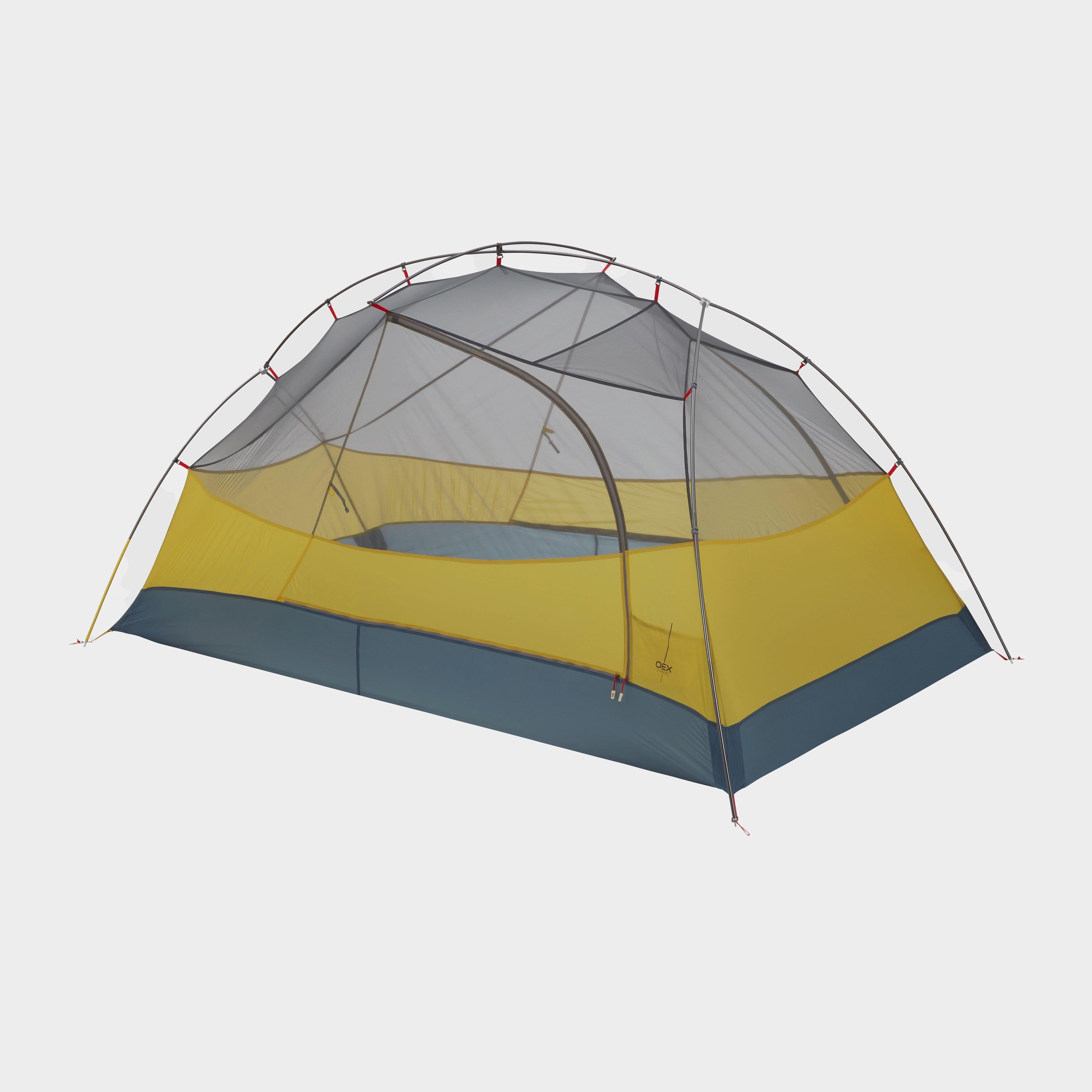 OEX | Pantha II Ultralite Tent