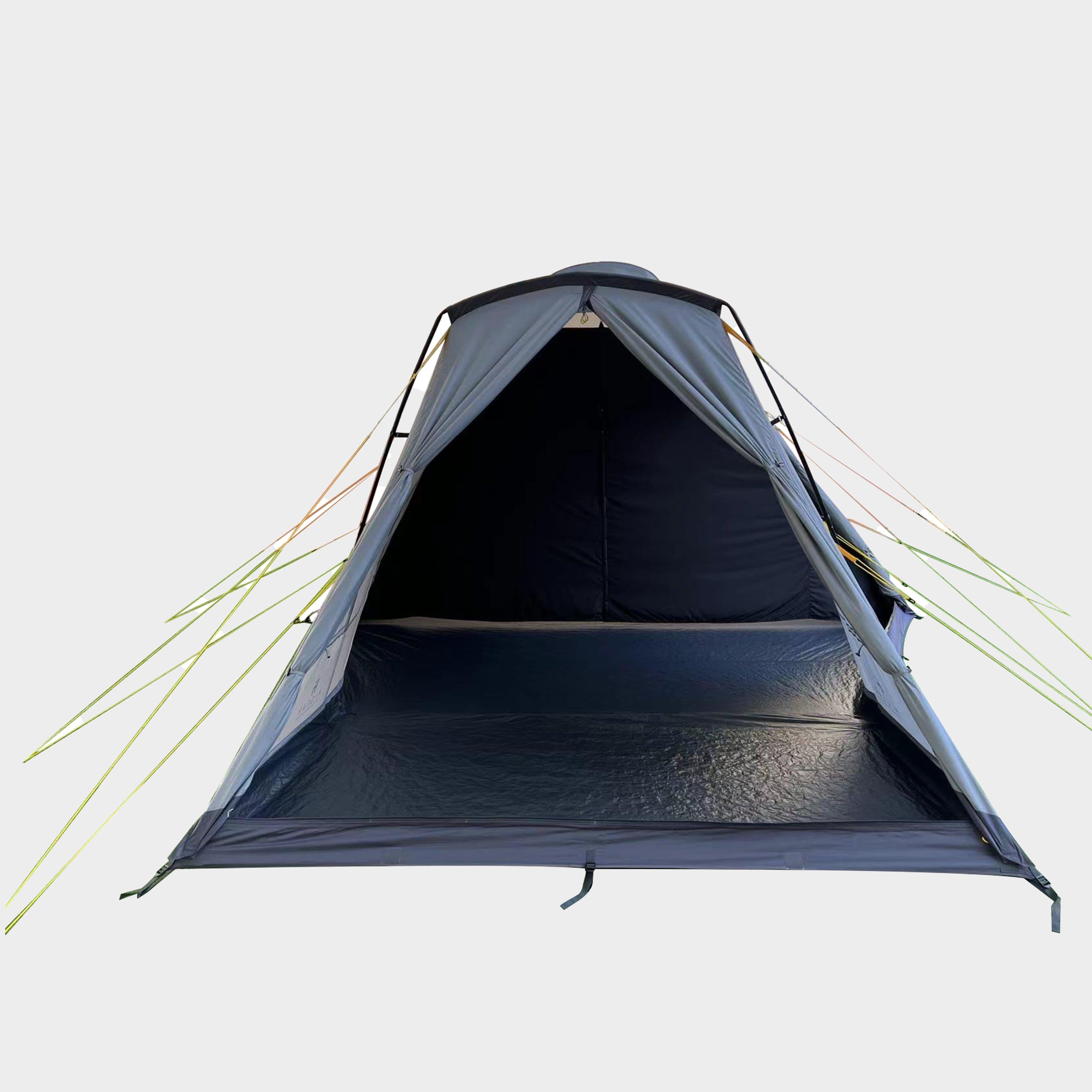 Hi-Gear | Lavvu Airlite Tent