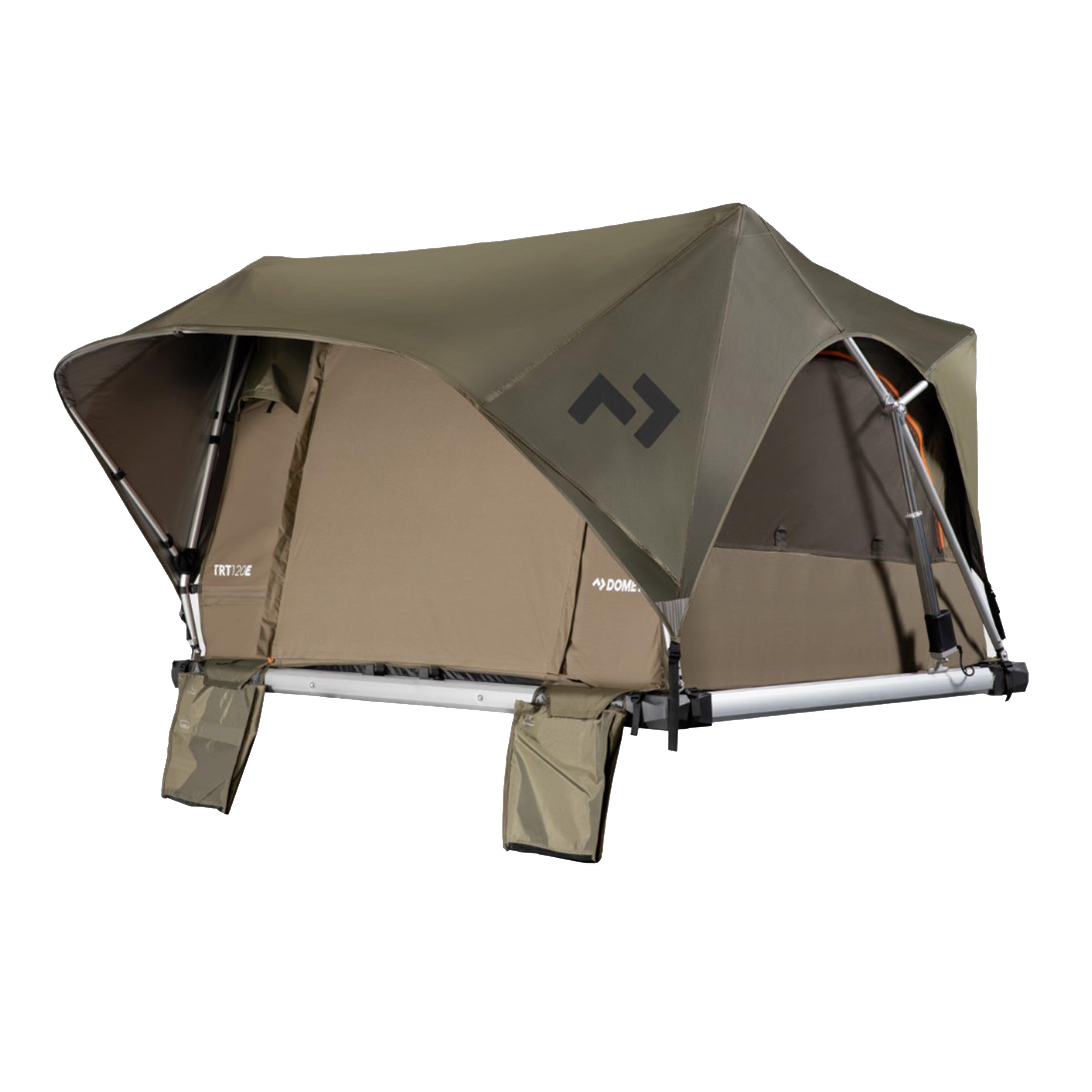 Dometic | TRT120E Roof Tent
