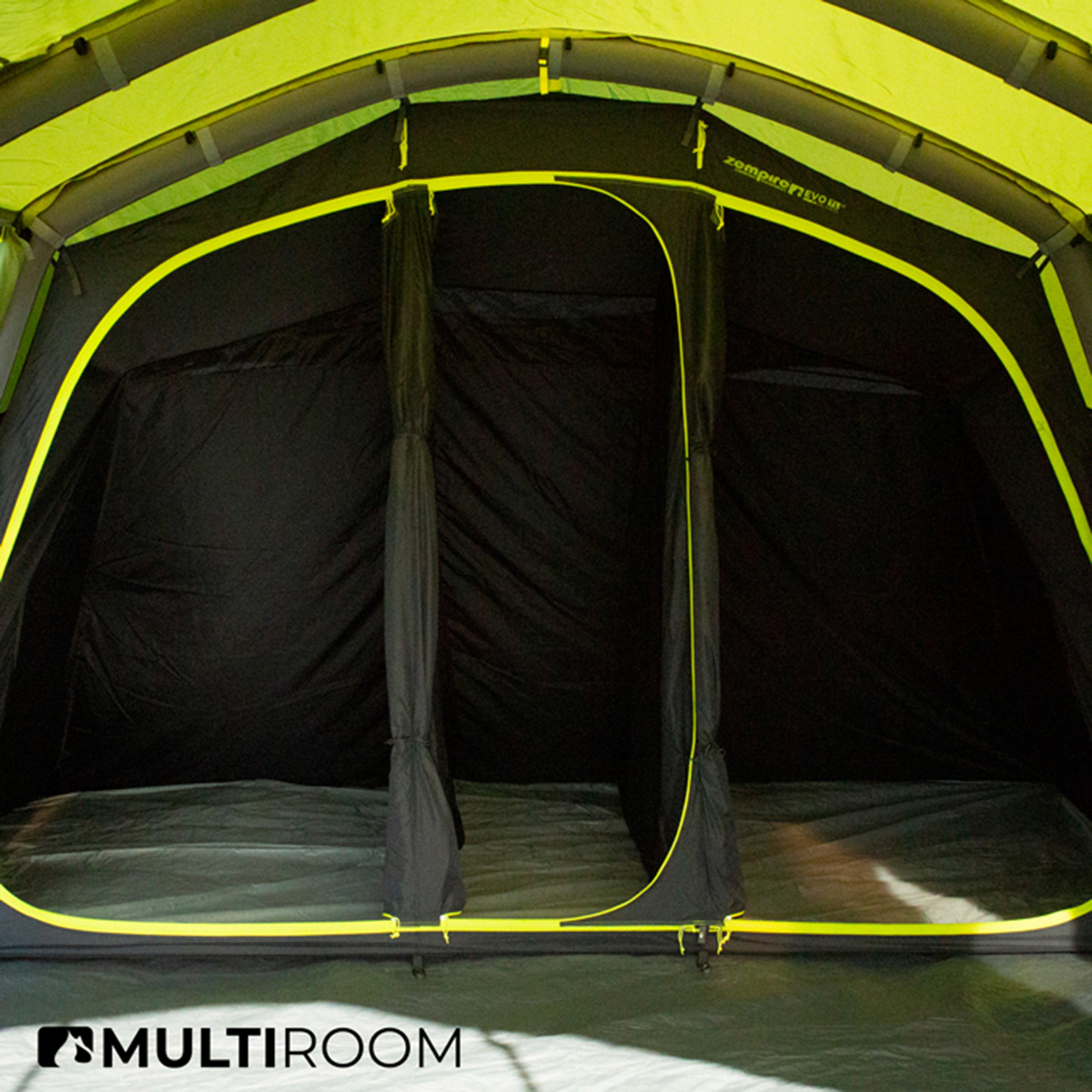 Zempire | Evo TL V2 Inflatable Air Tent