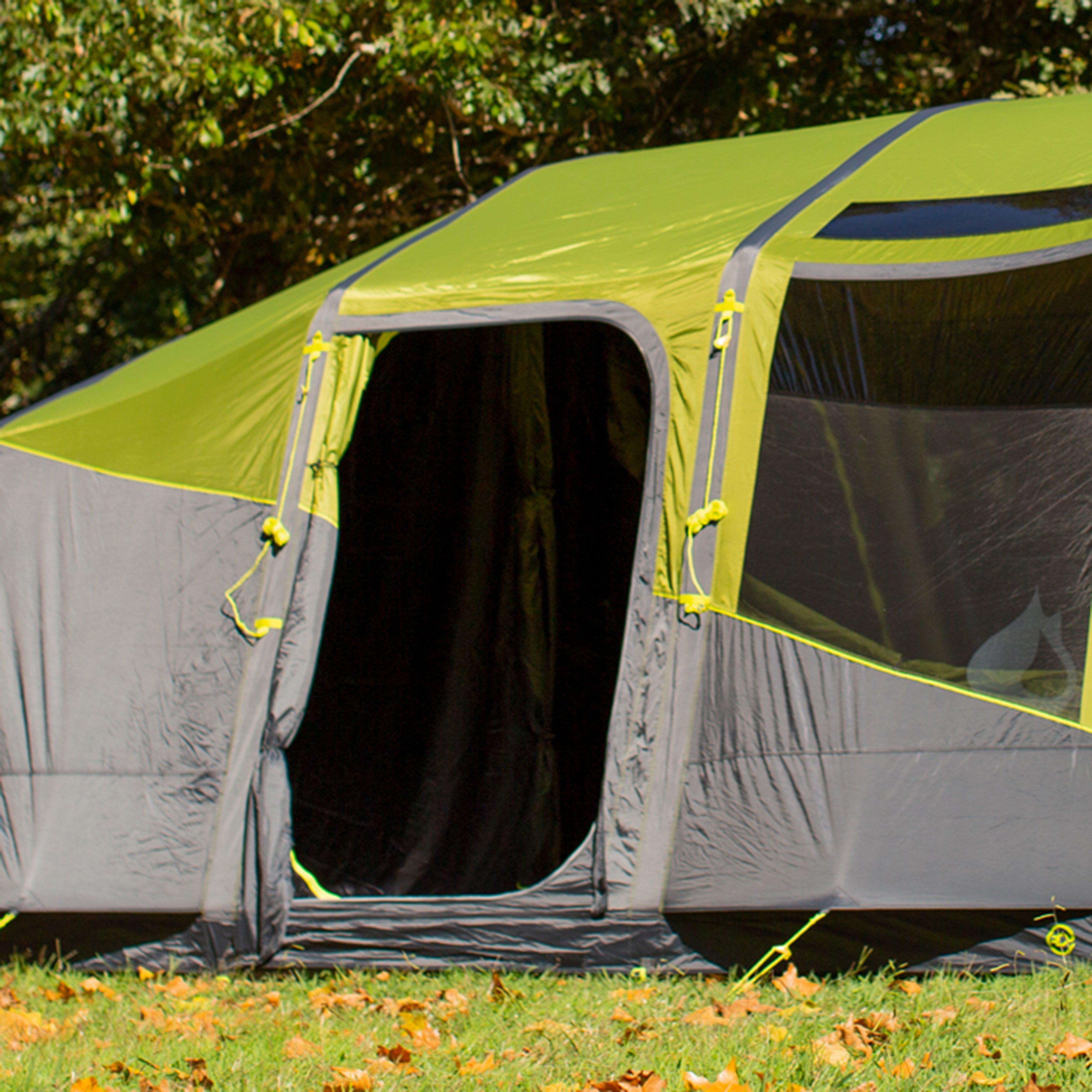 Zempire | Evo TL V2 Inflatable Air Tent