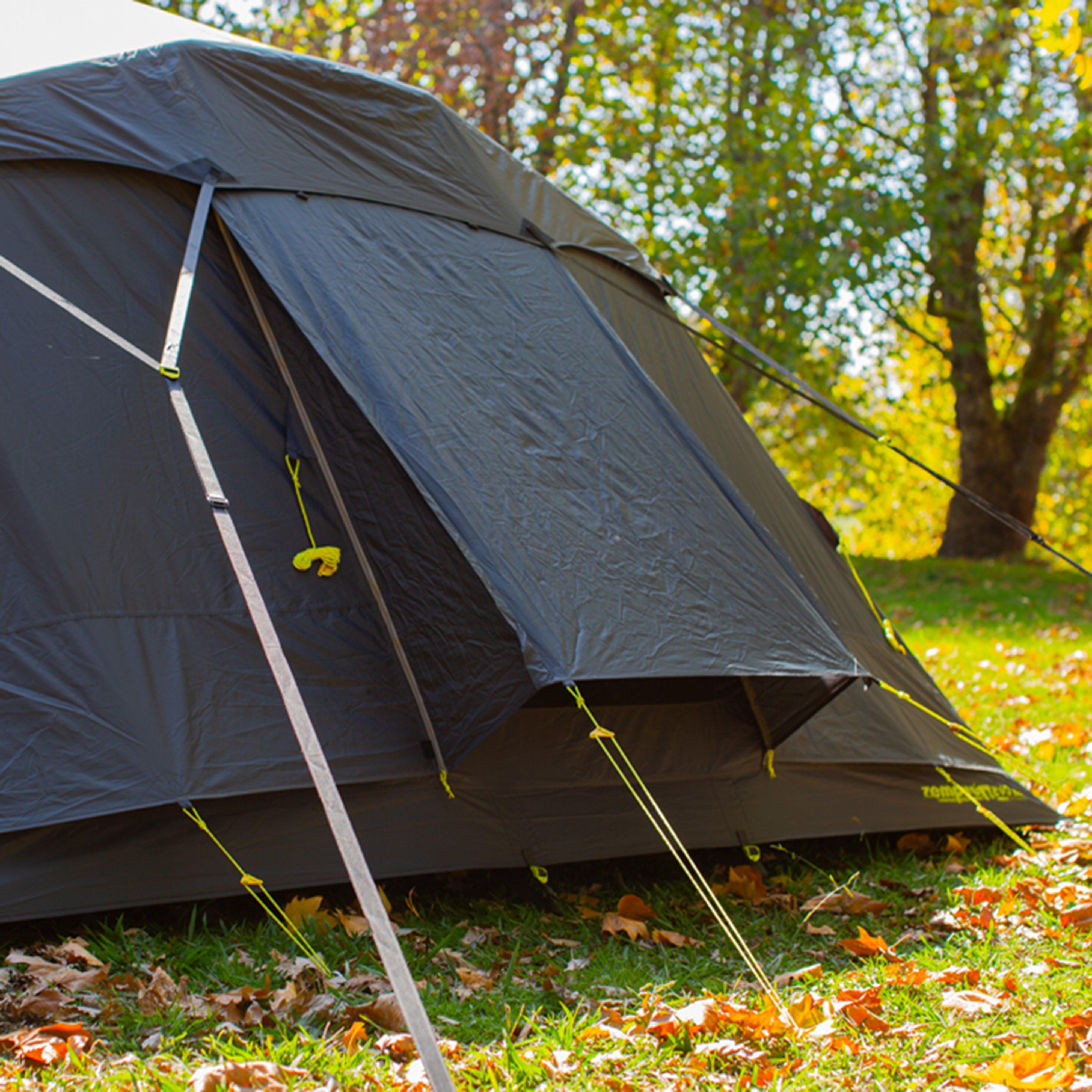 Zempire | Evo TL V2 Inflatable Air Tent