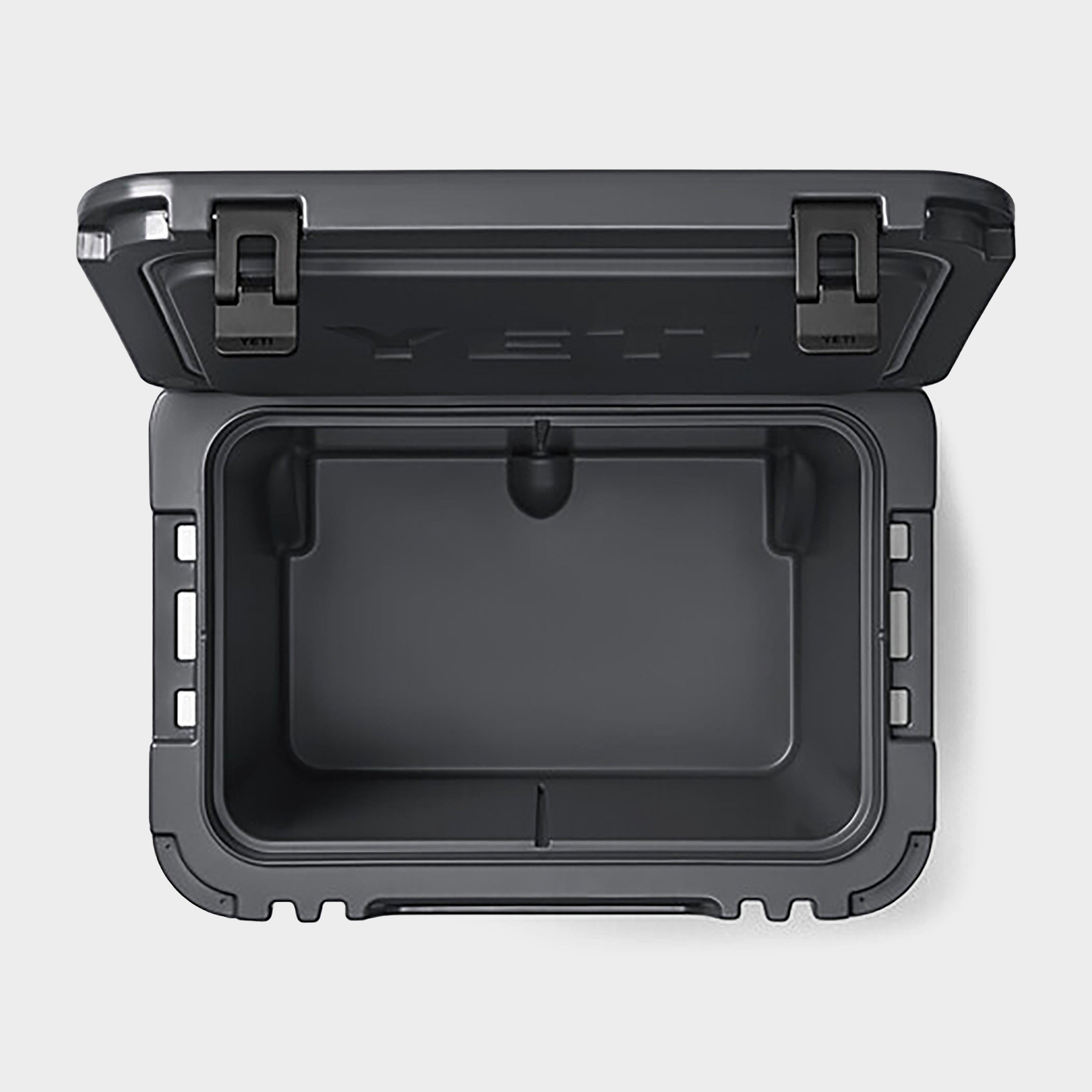 Yeti | Roadie® 60 Wheeled Cool Box