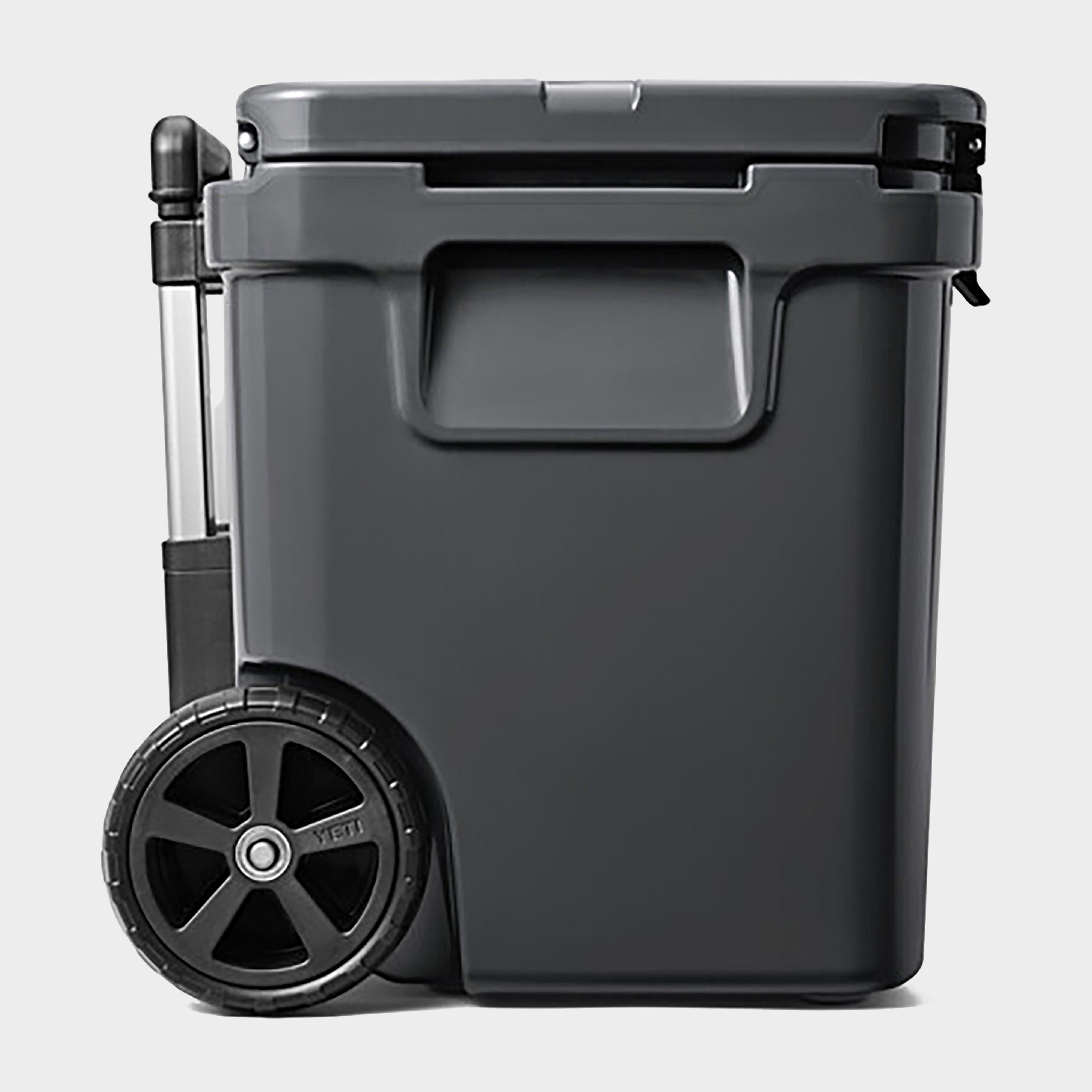 Yeti | Roadie® 60 Wheeled Cool Box