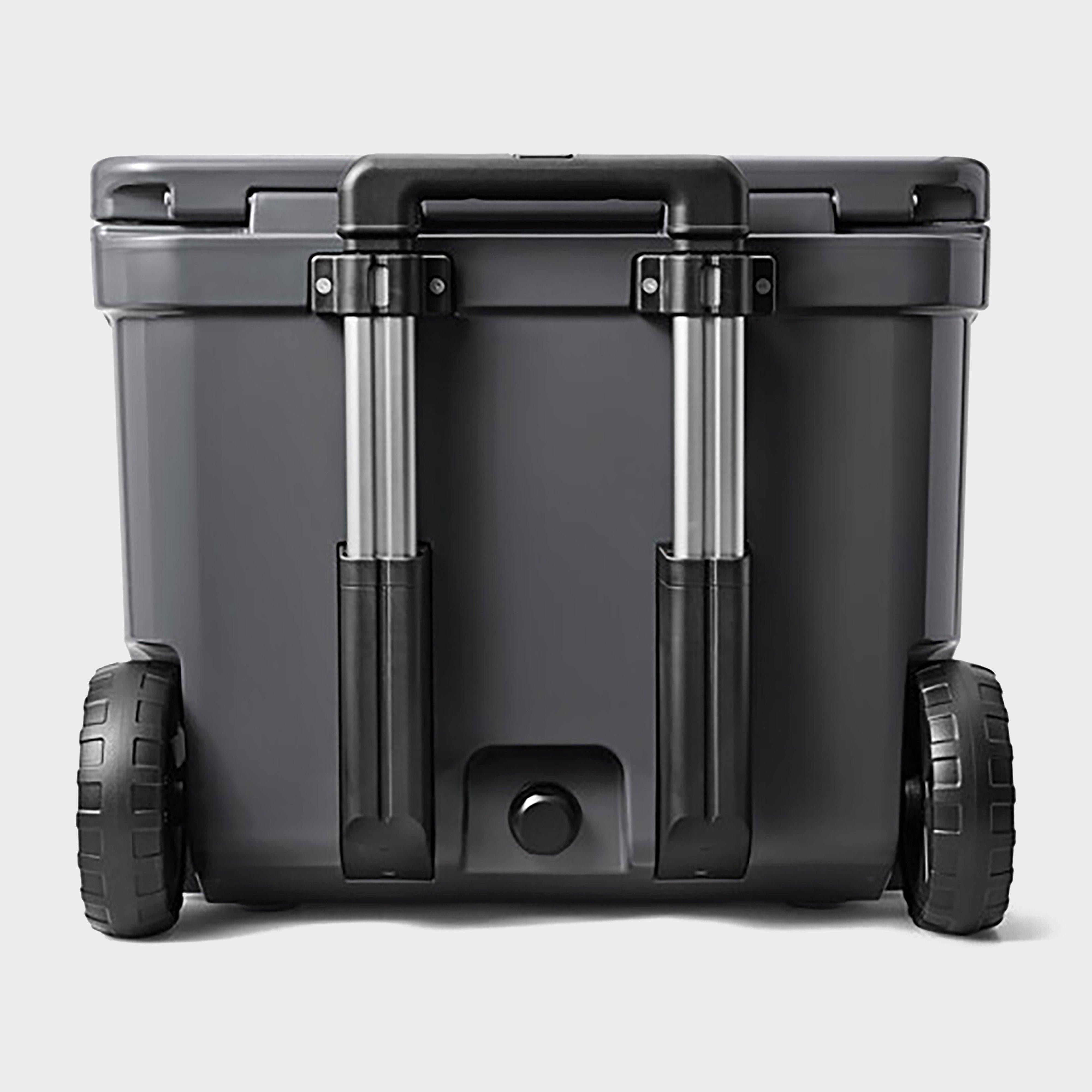Yeti | Roadie® 60 Wheeled Cool Box