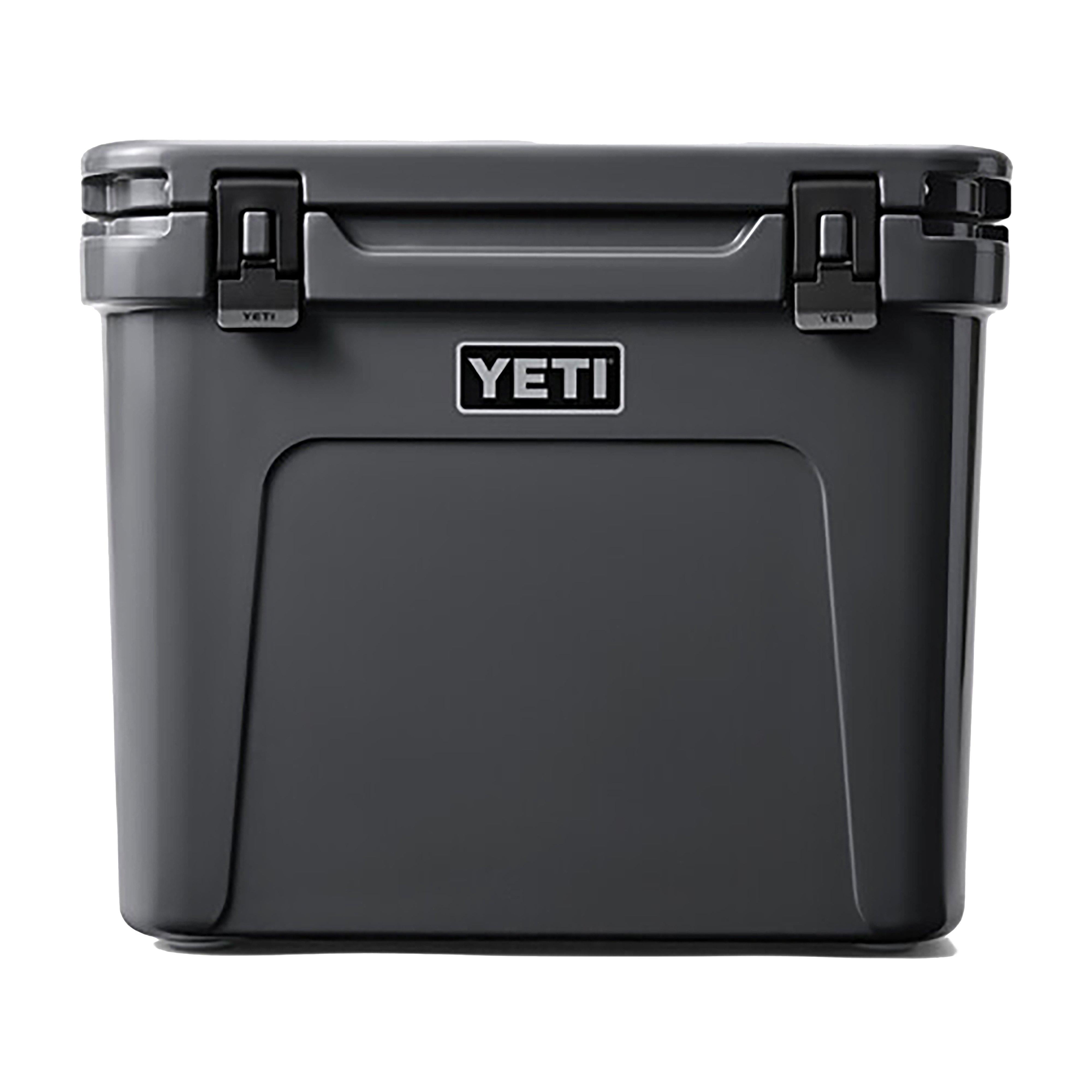 Yeti | Roadie® 60 Wheeled Cool Box