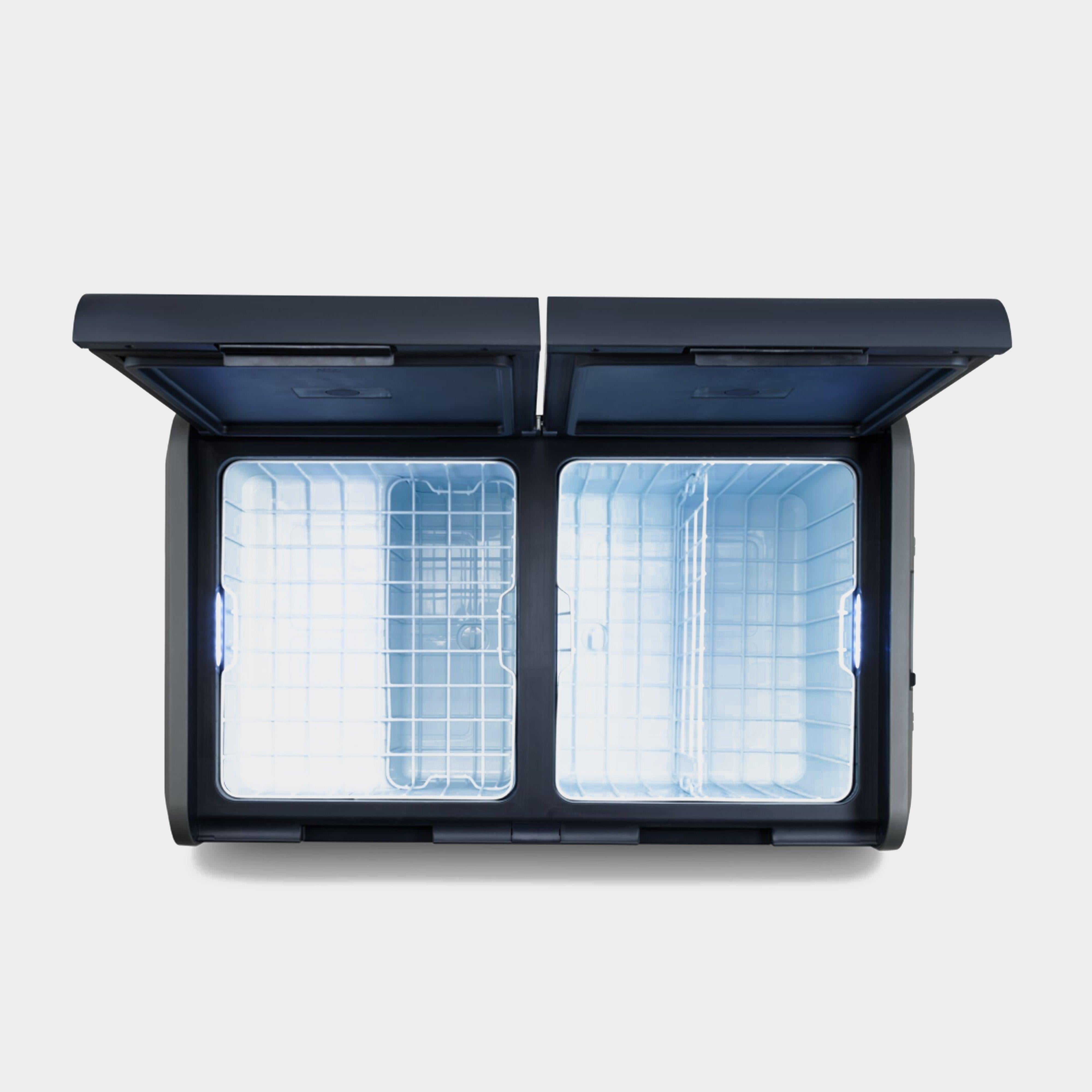 Dometic | CFX5 95DZ Performance Dual-Zone Compressor Cooler 94L