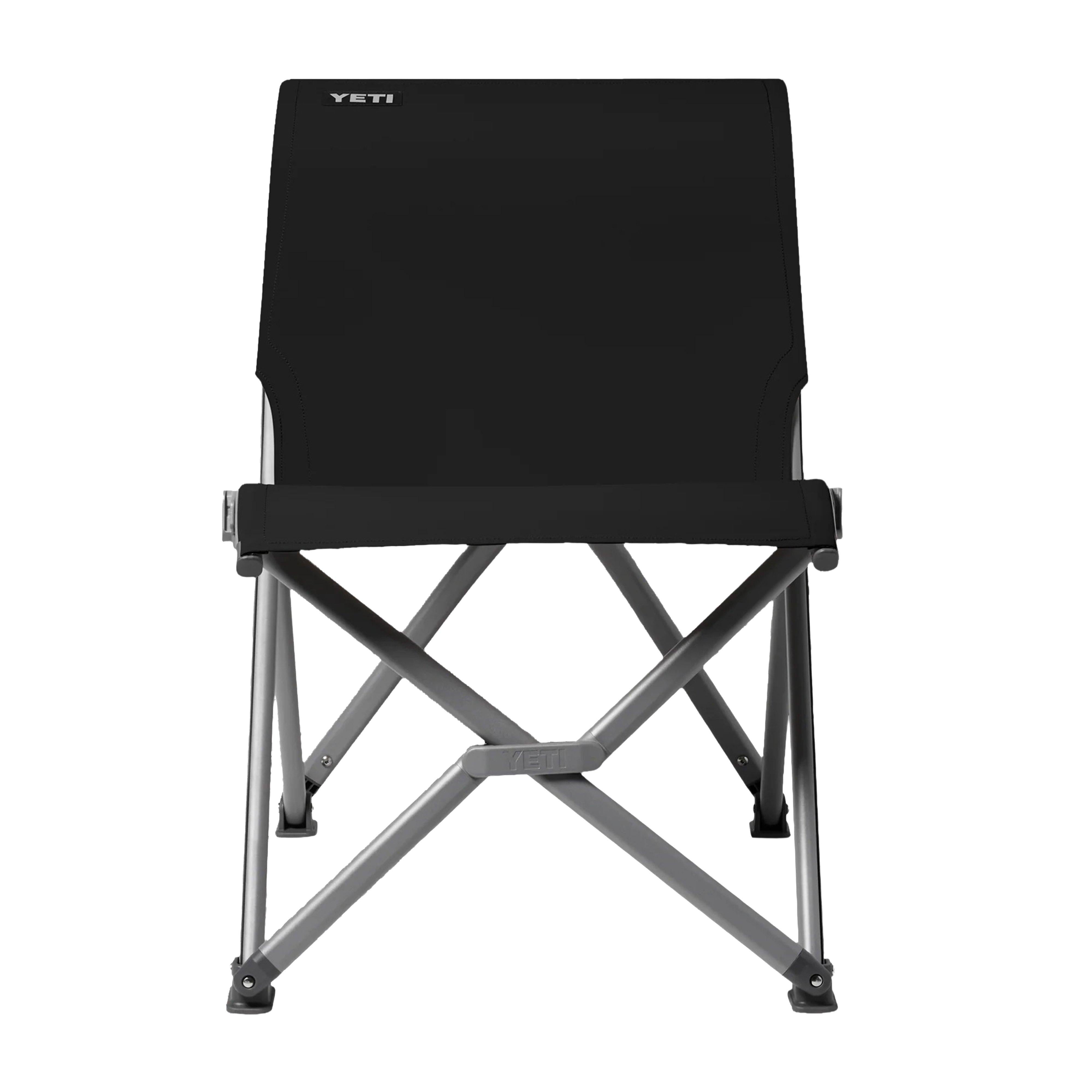 Trailhead® Field Chair
